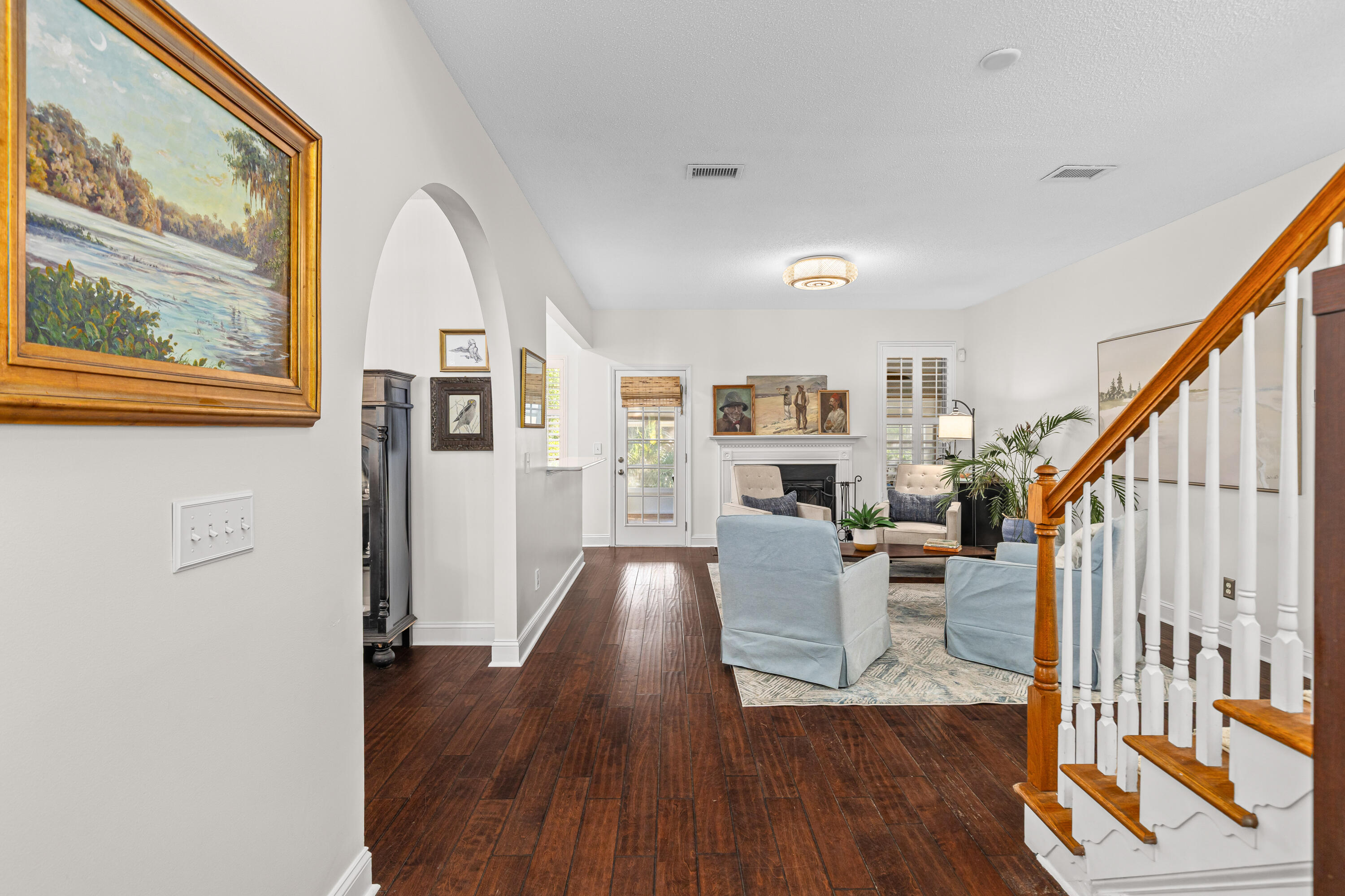 1330 Somersby Lane