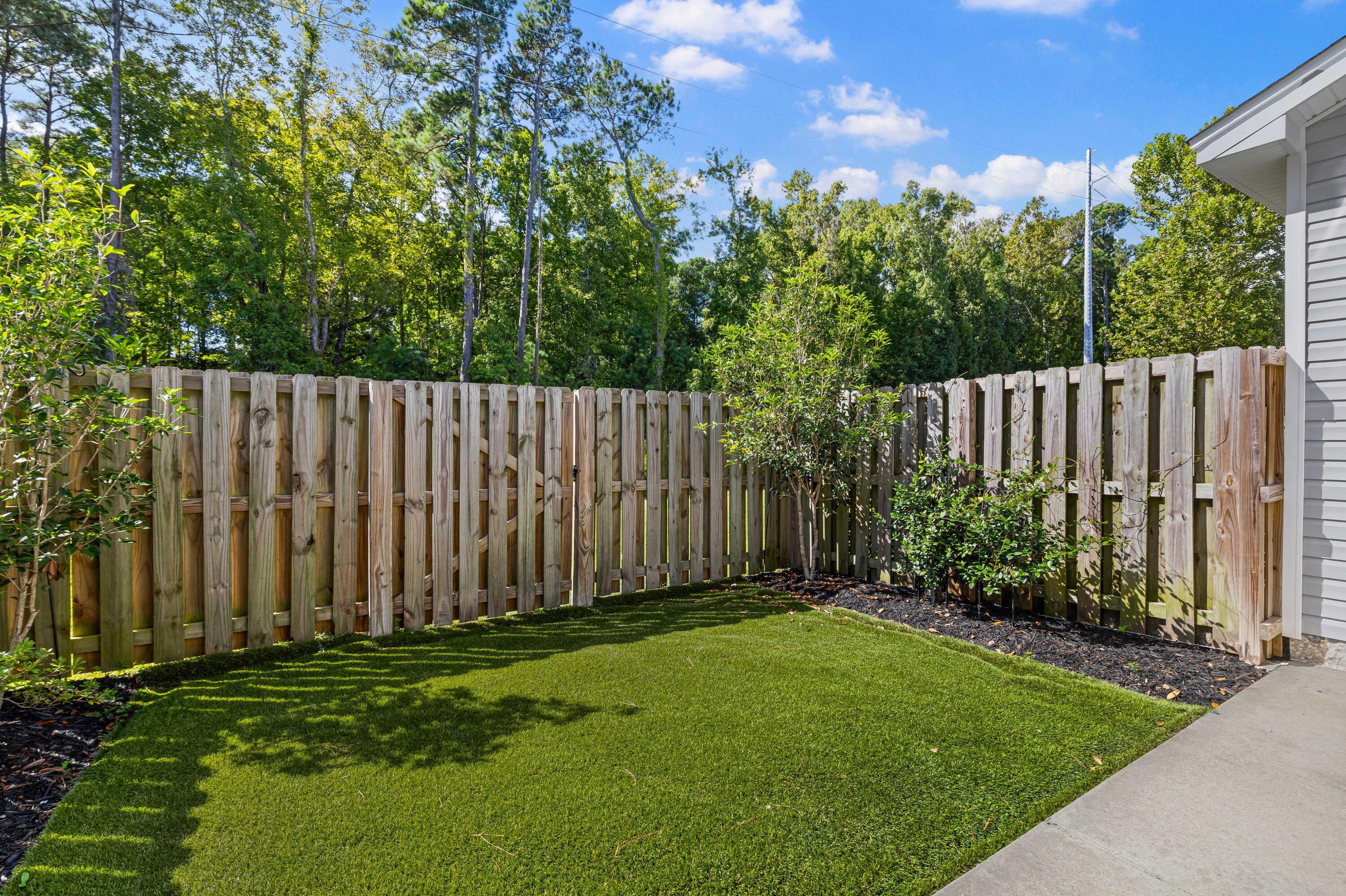 280 Stefan Drive # C