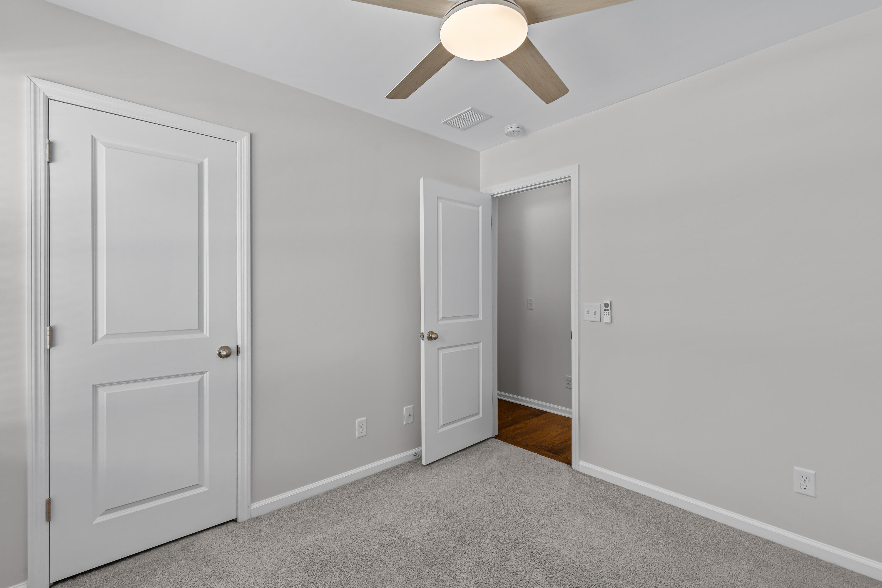 280 Stefan Drive # C