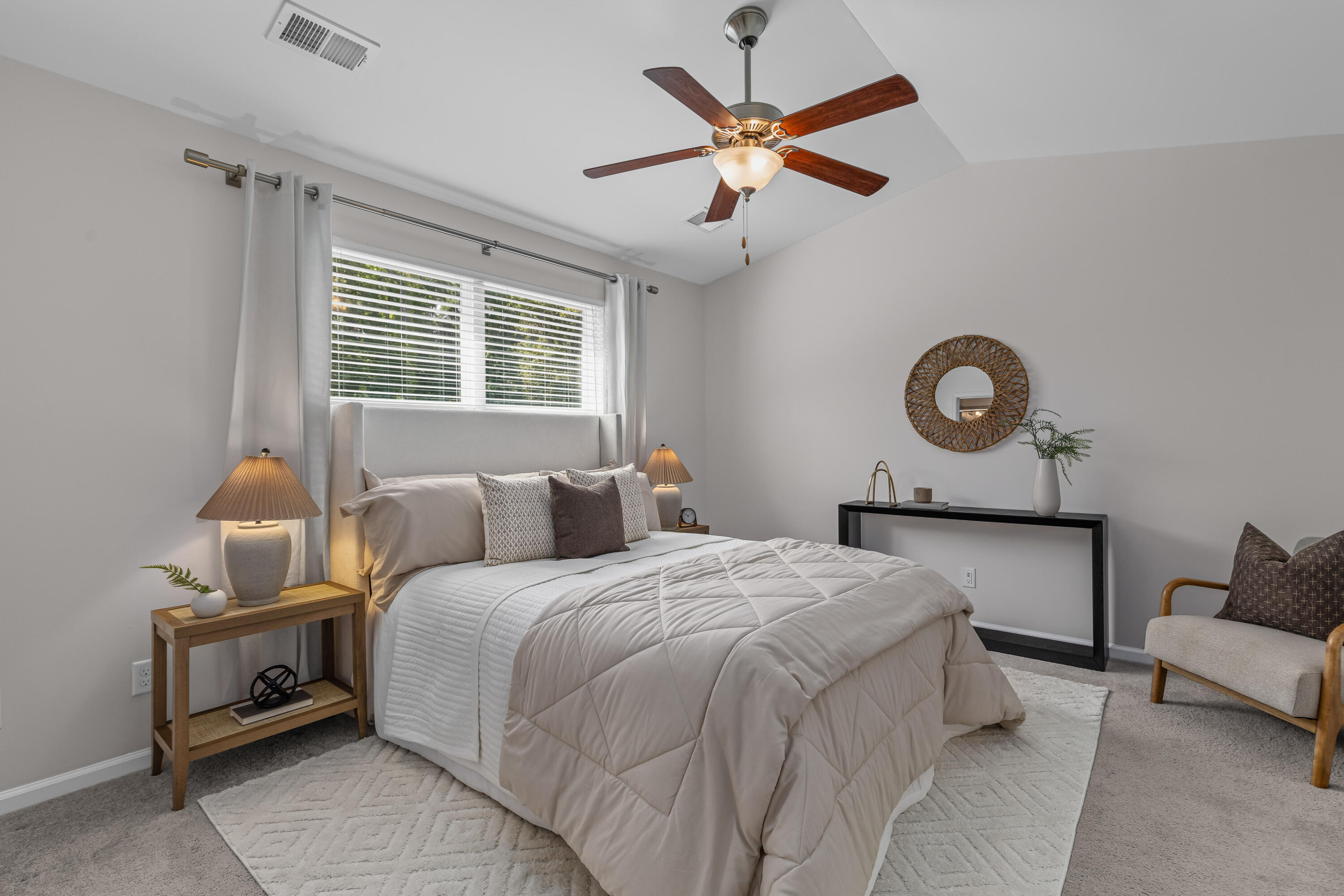 280 Stefan Drive # C