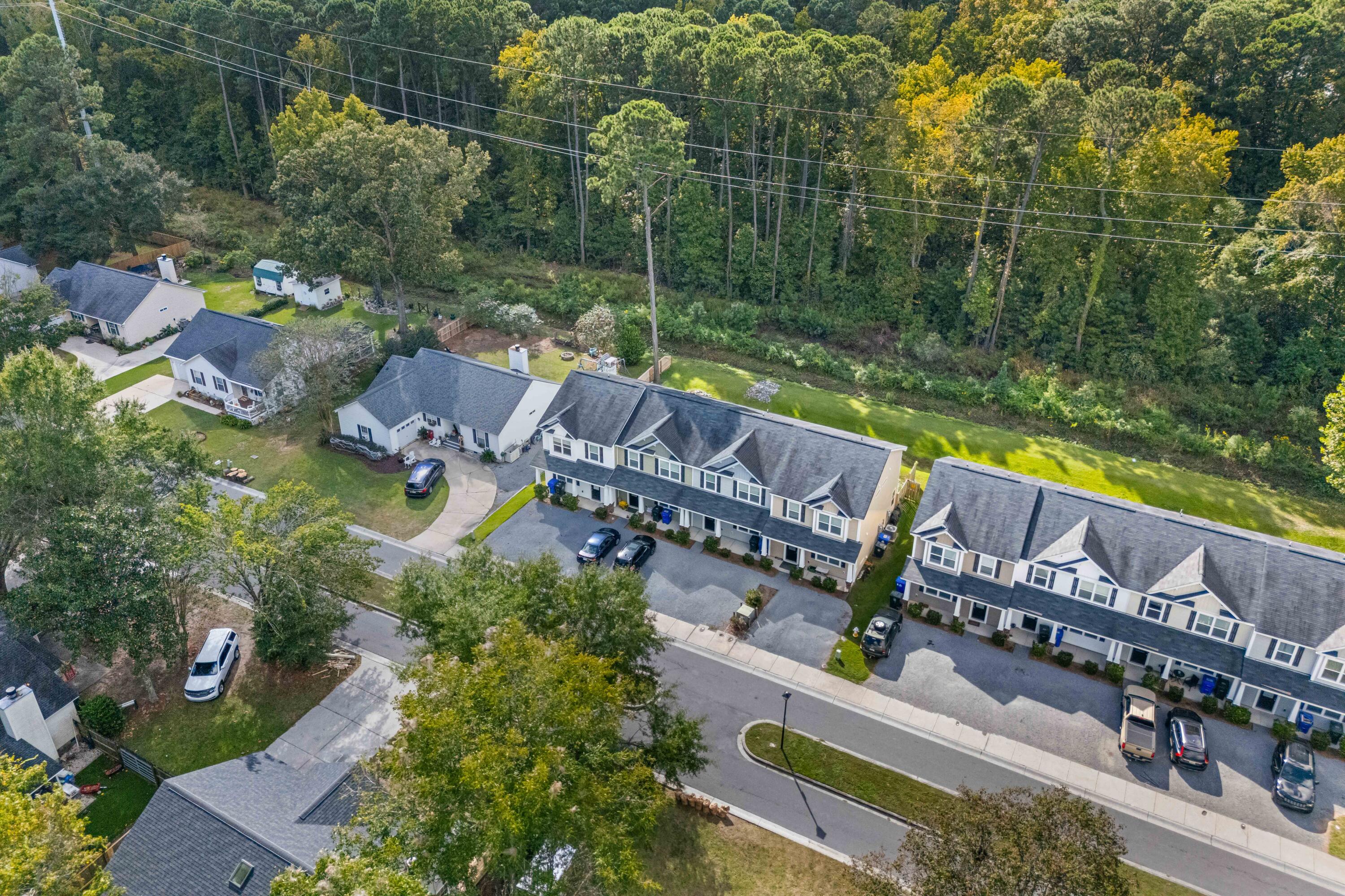 280 Stefan Drive # C