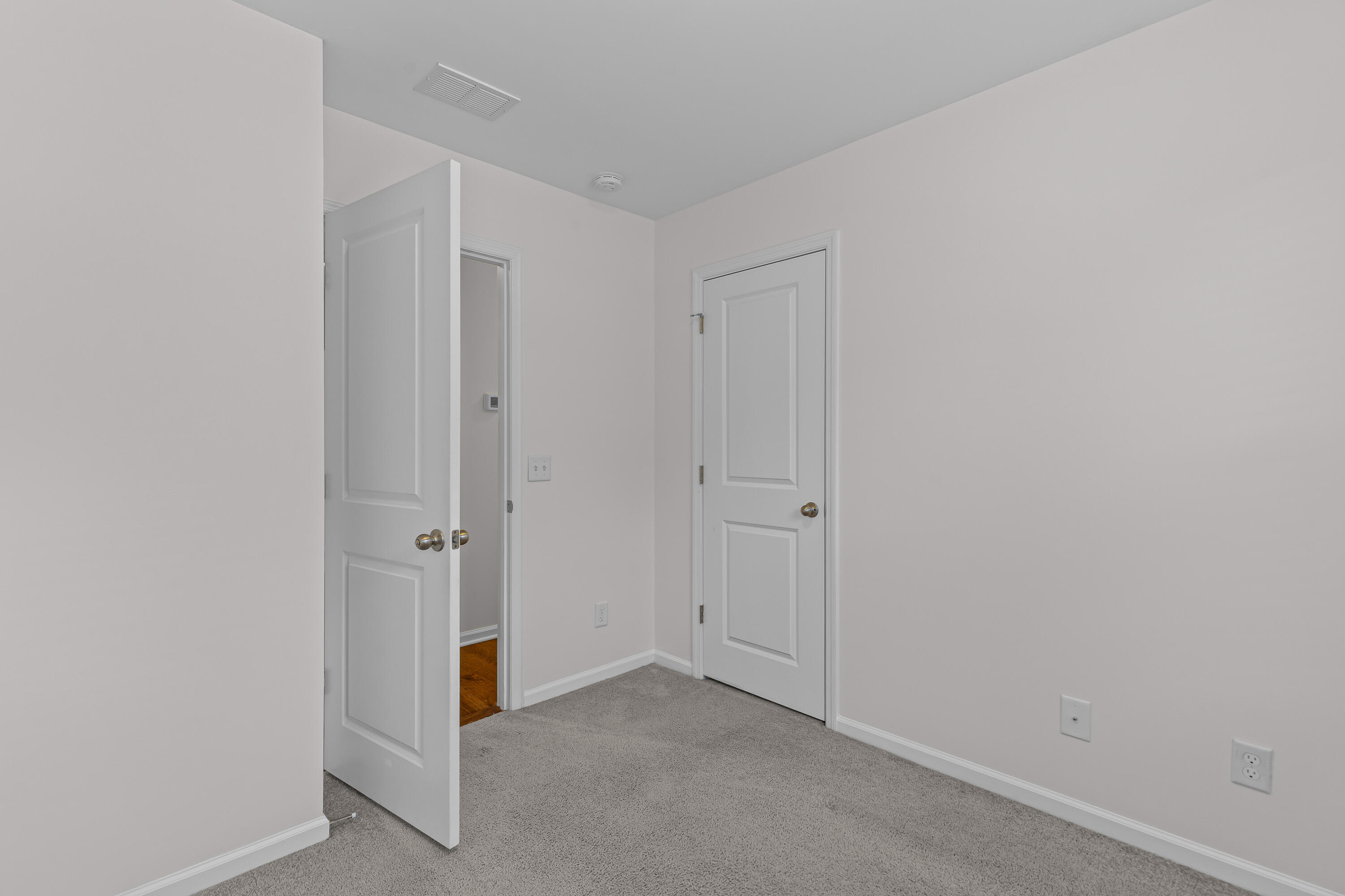 280 Stefan Drive # C