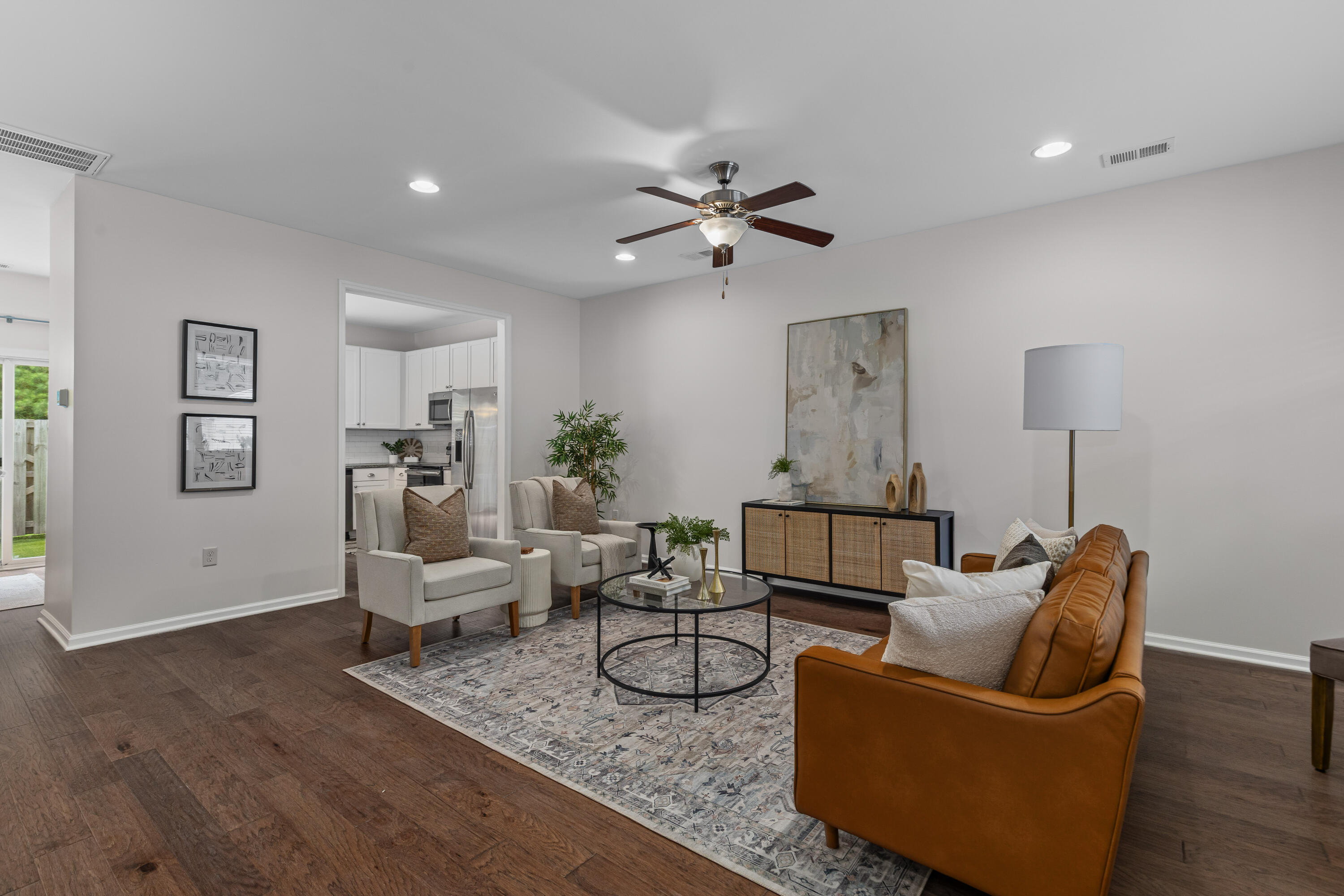 280 Stefan Drive # C