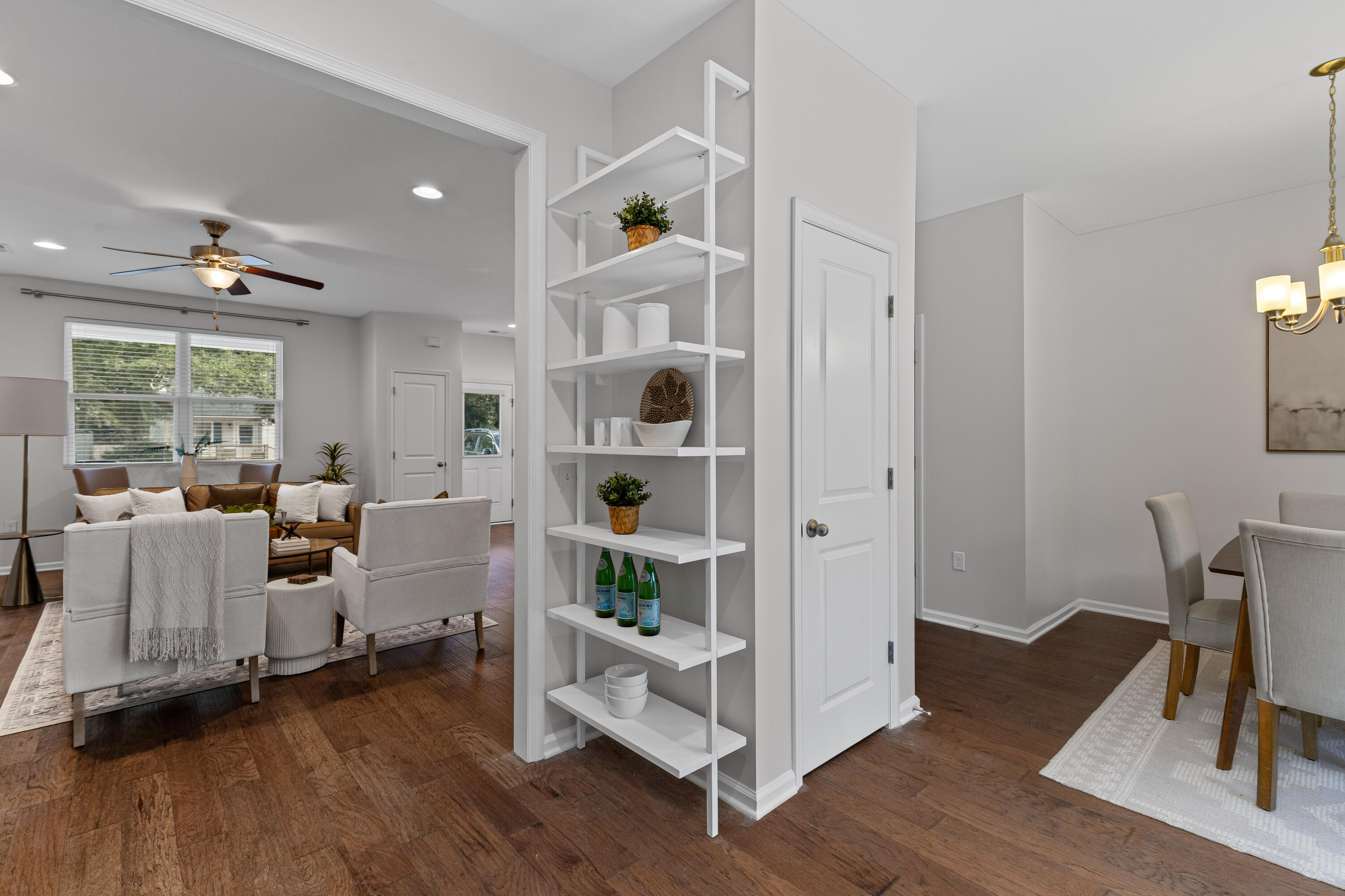 280 Stefan Drive # C