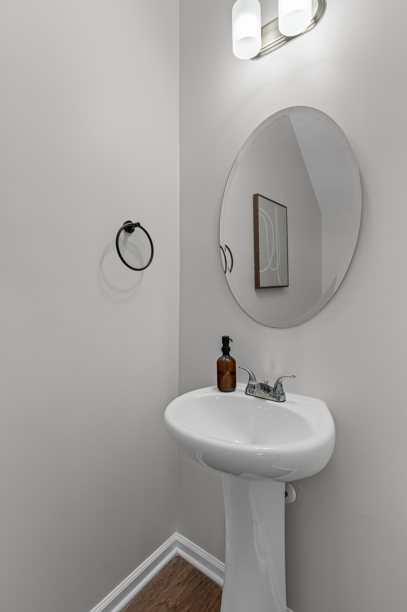 280 Stefan Drive # C