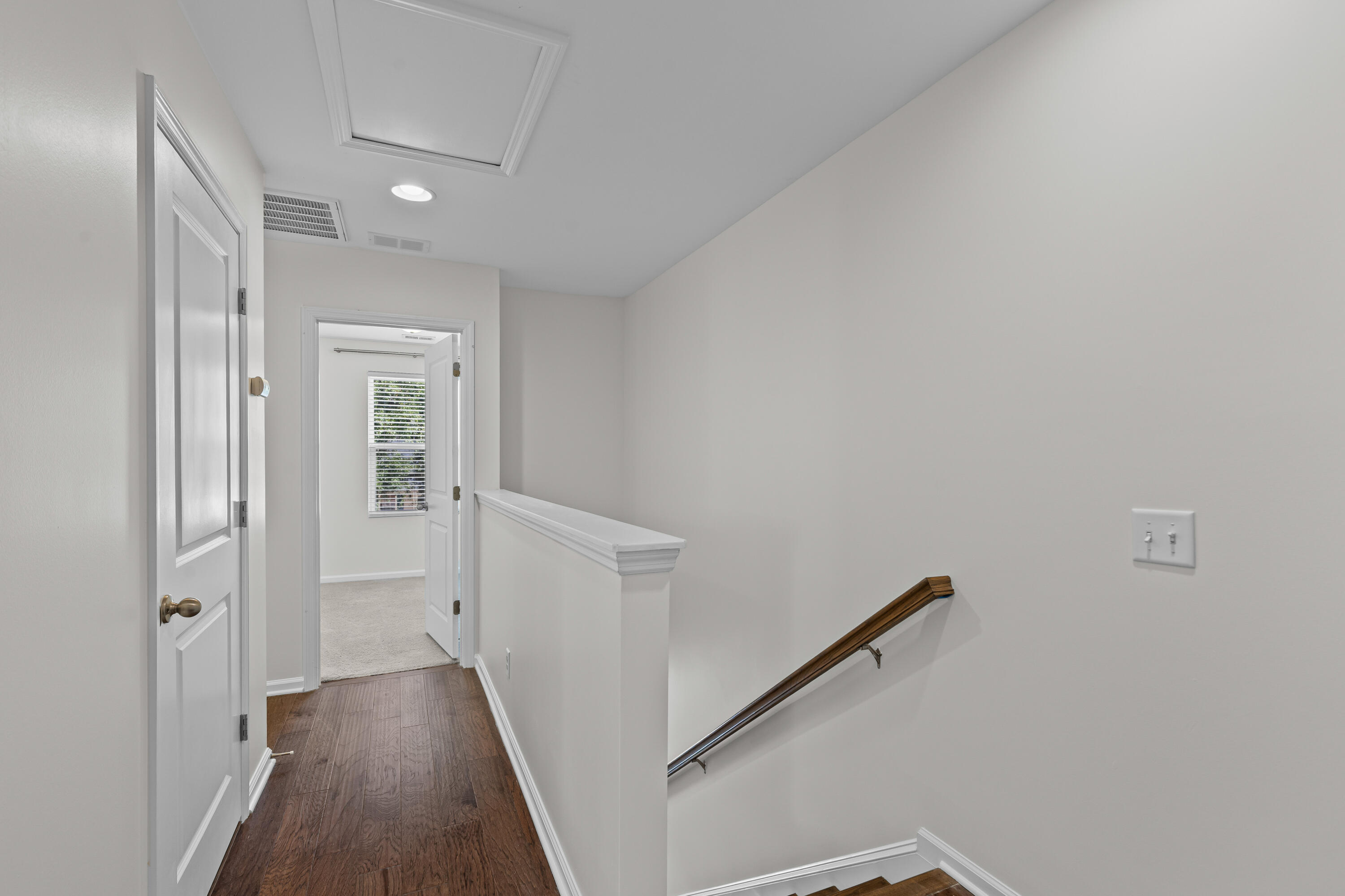 280 Stefan Drive # C