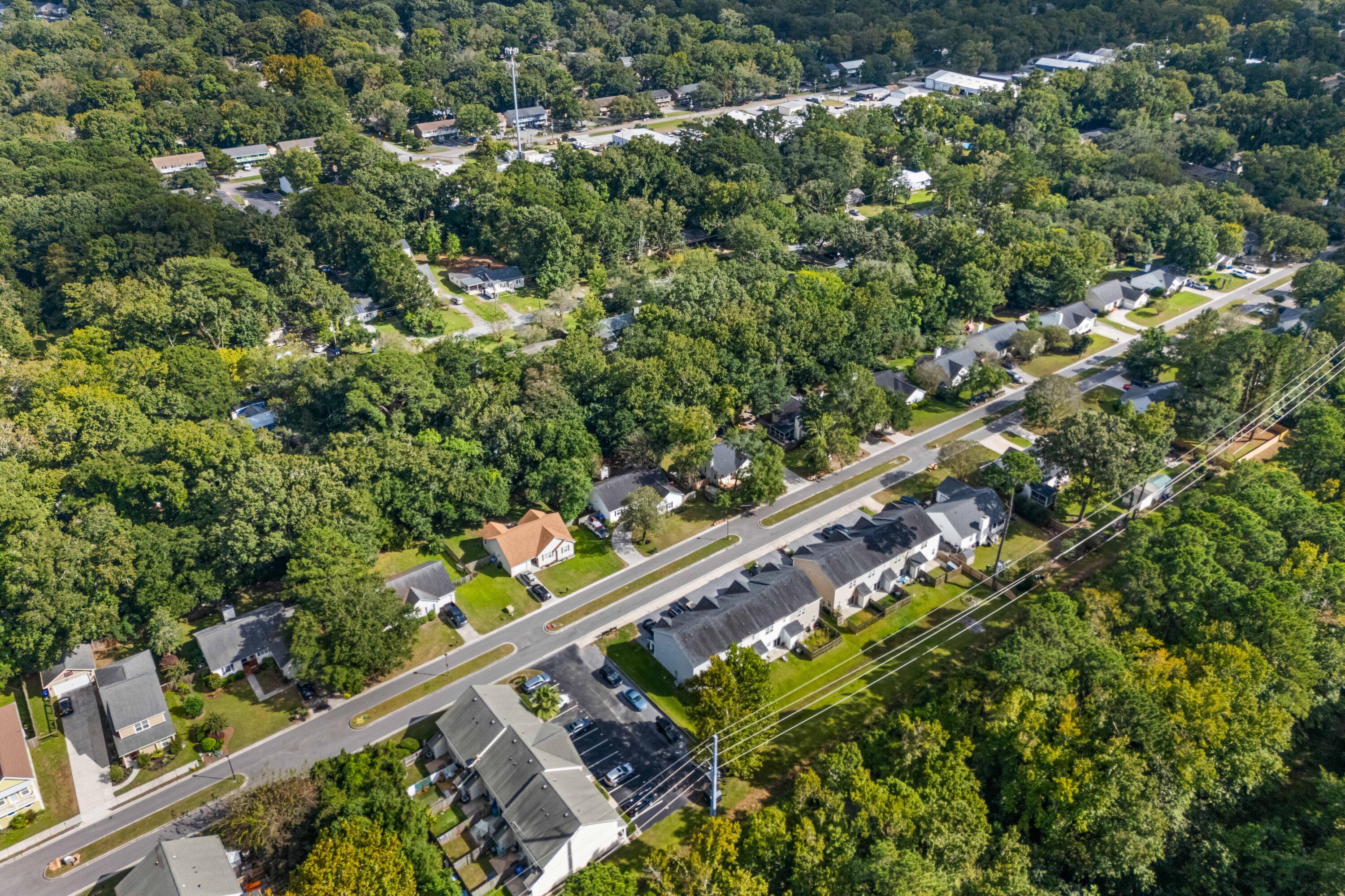 280 Stefan Drive # C