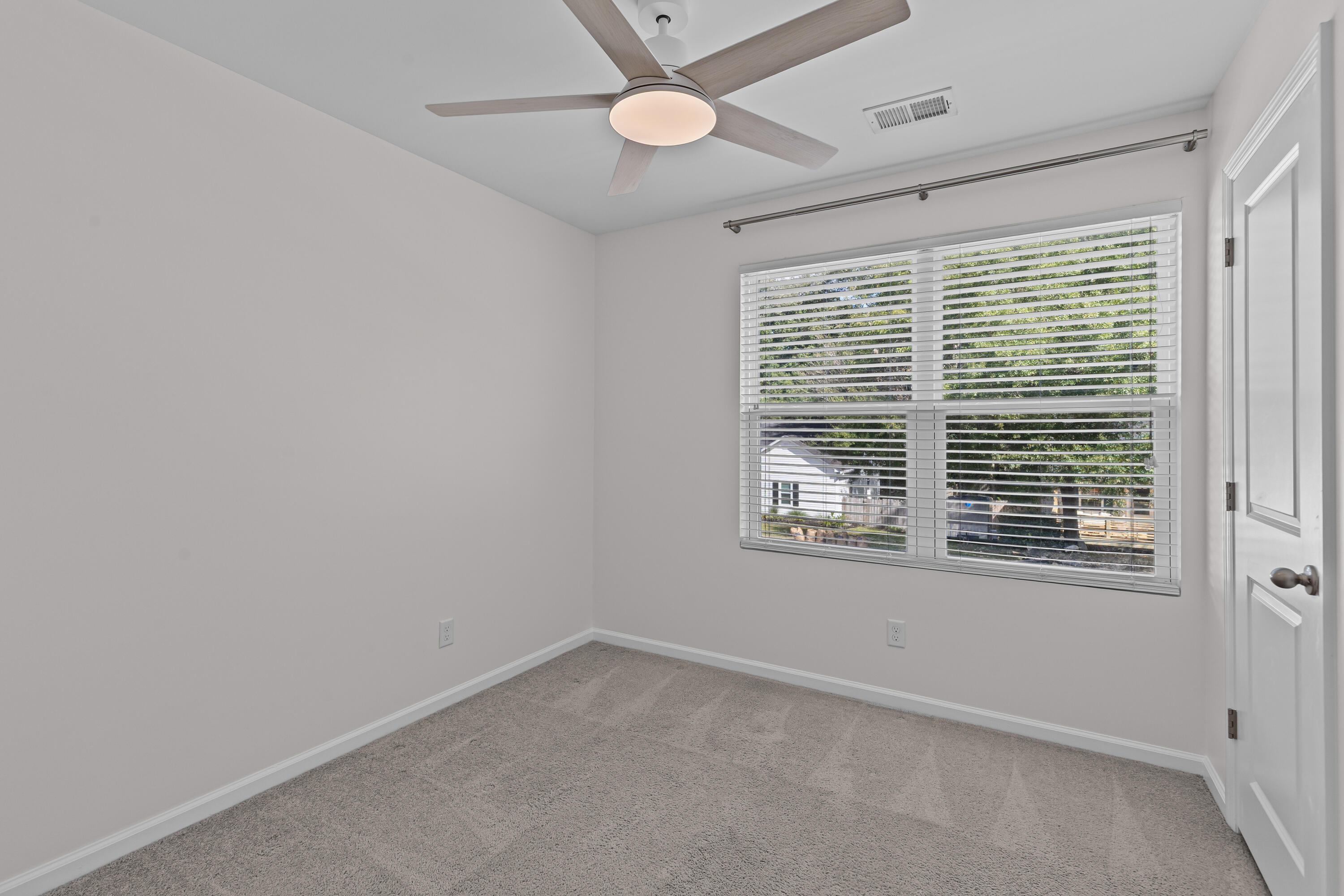 280 Stefan Drive # C