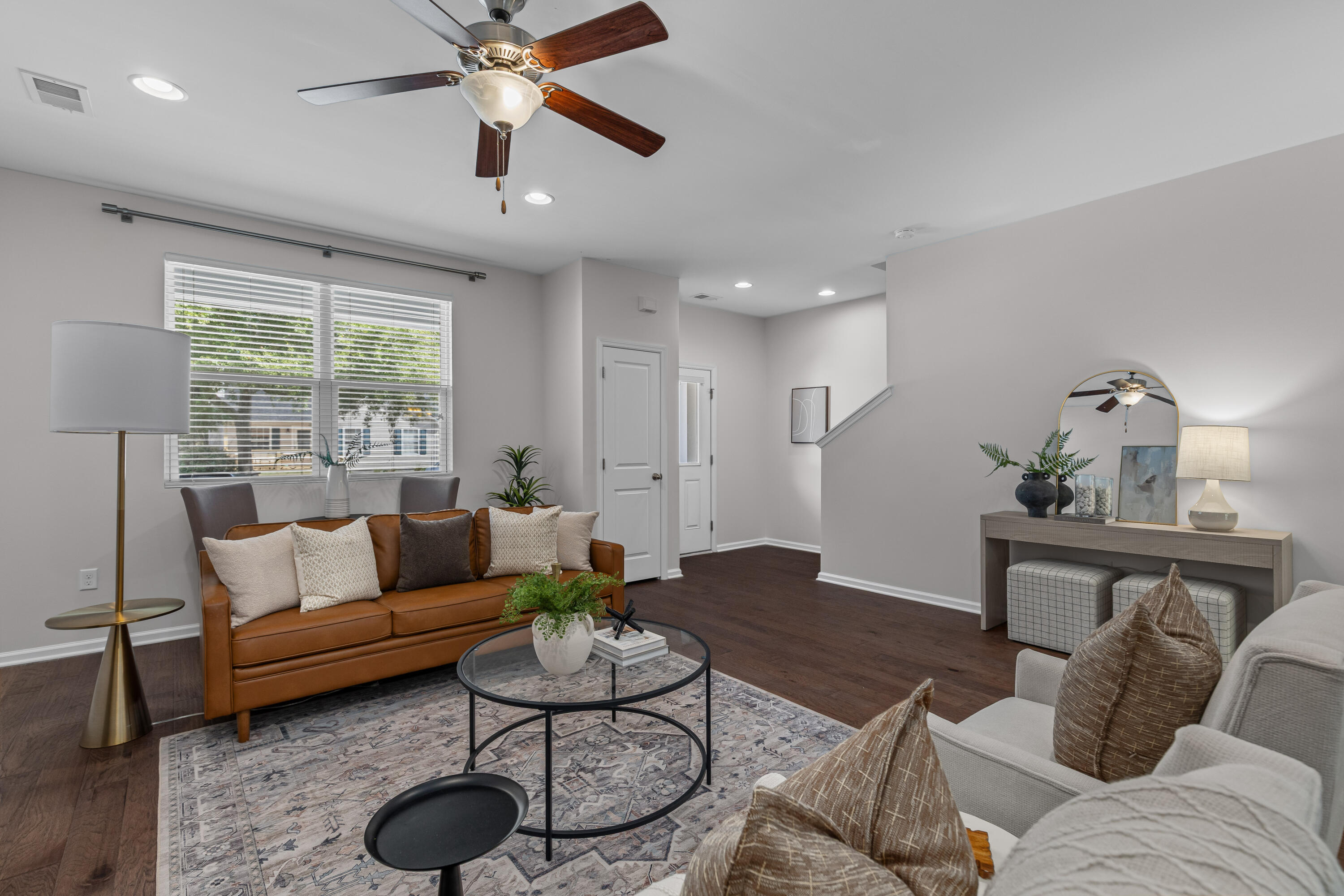 280 Stefan Drive # C