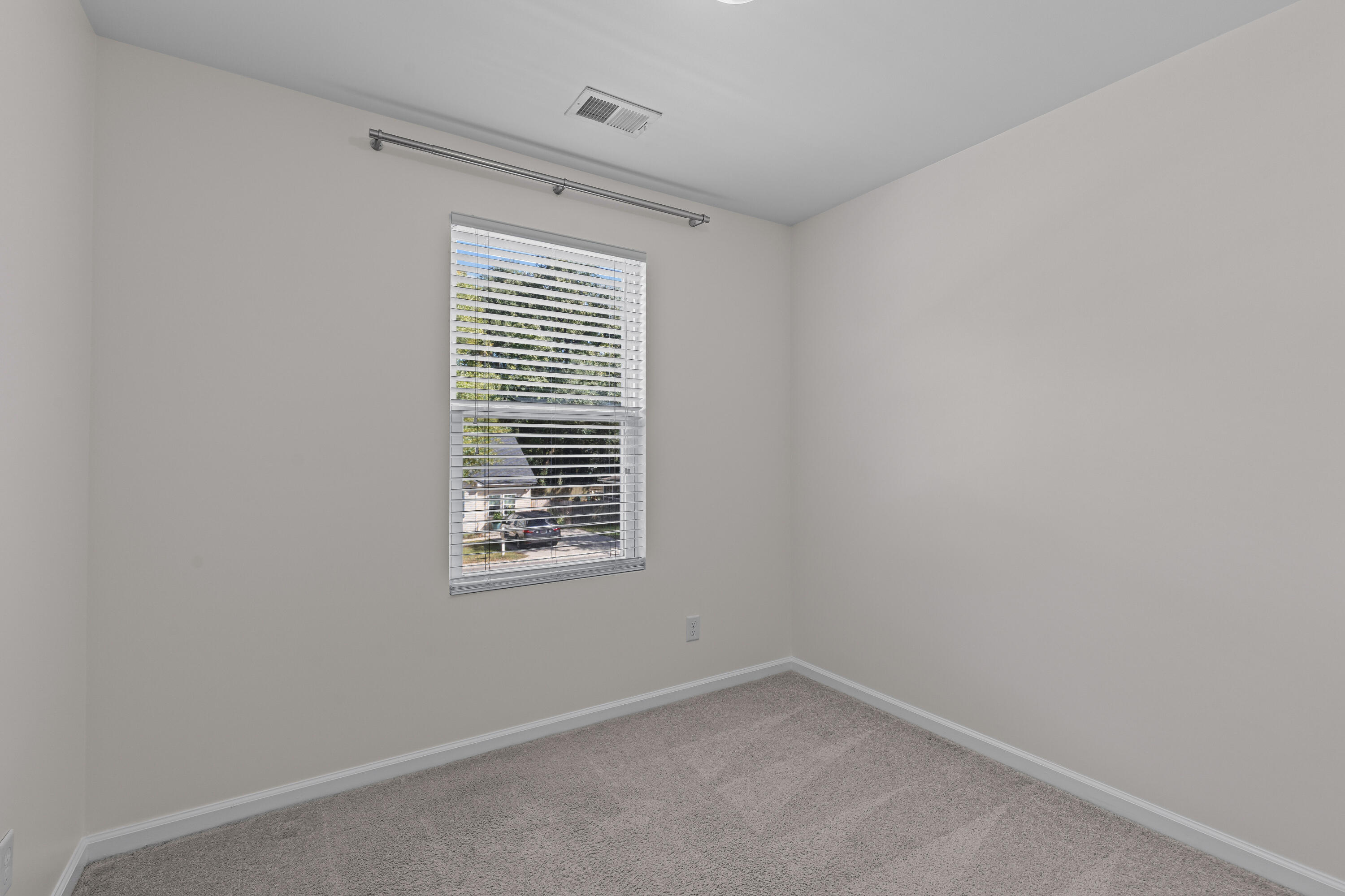 280 Stefan Drive # C