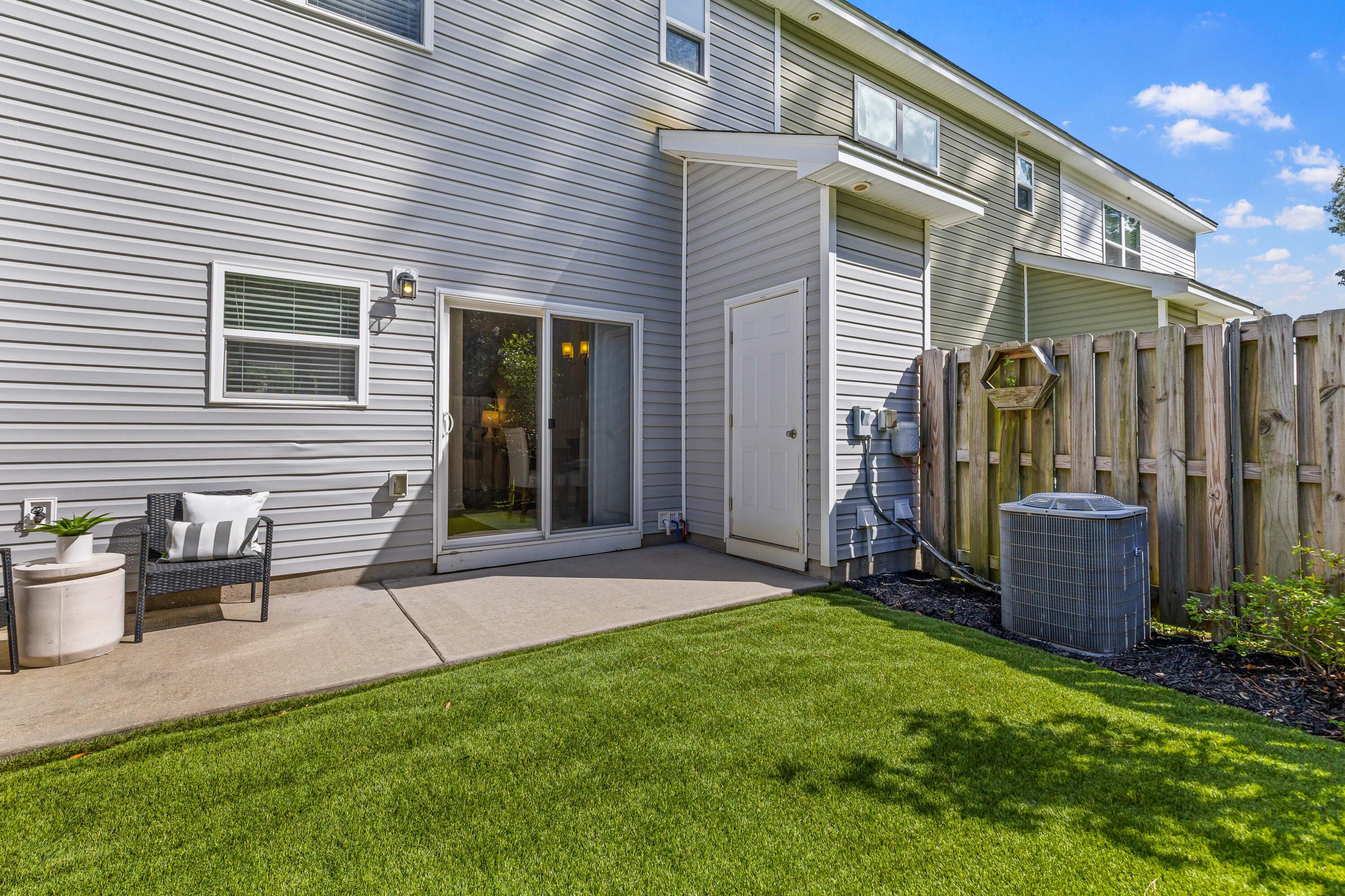 280 Stefan Drive # C