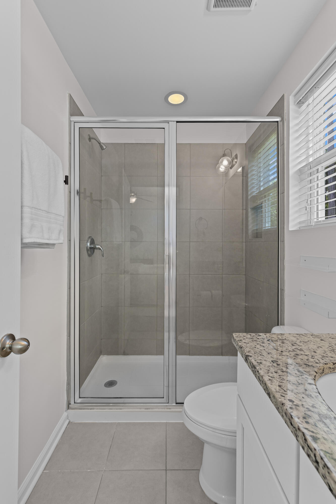 280 Stefan Drive # C