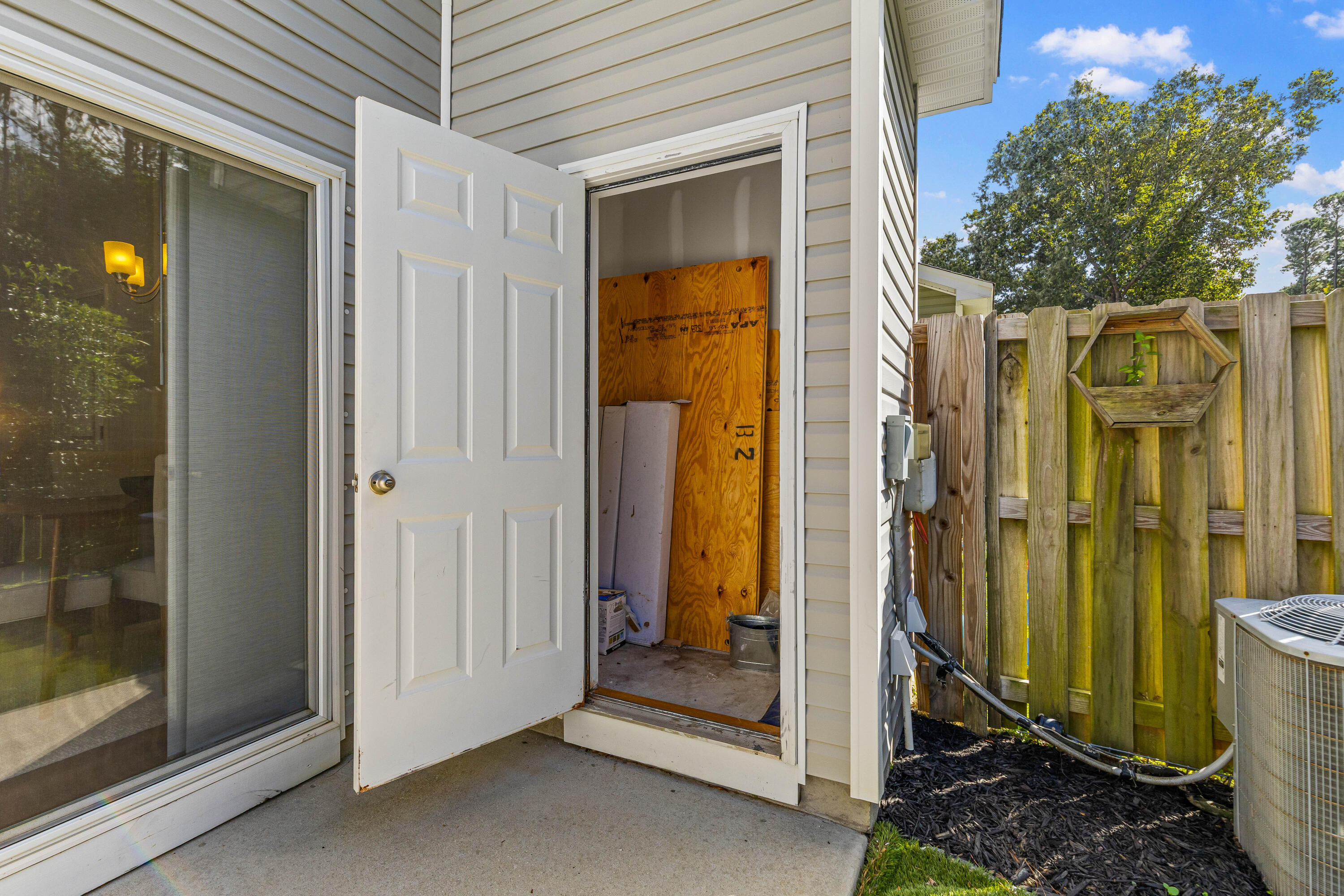 280 Stefan Drive # C