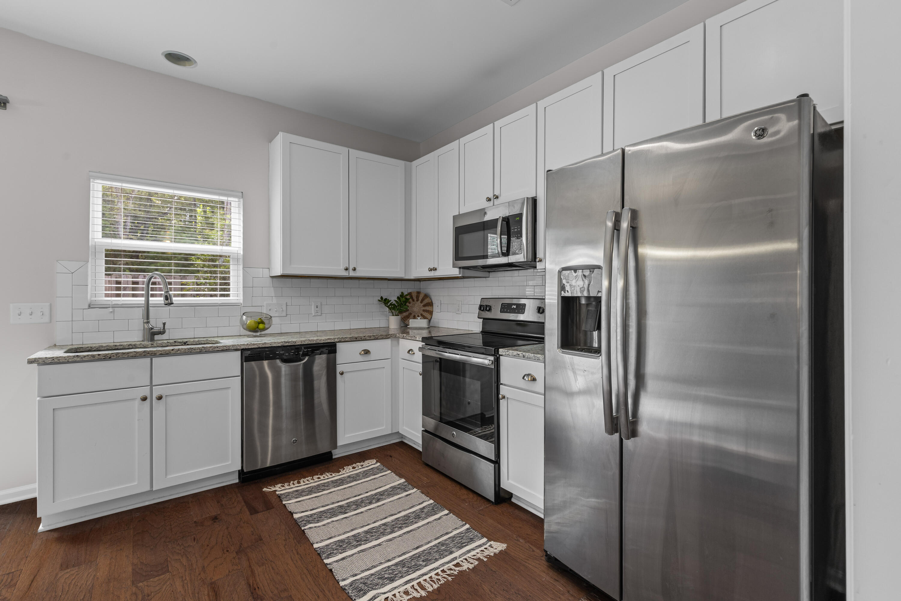 280 Stefan Drive # C