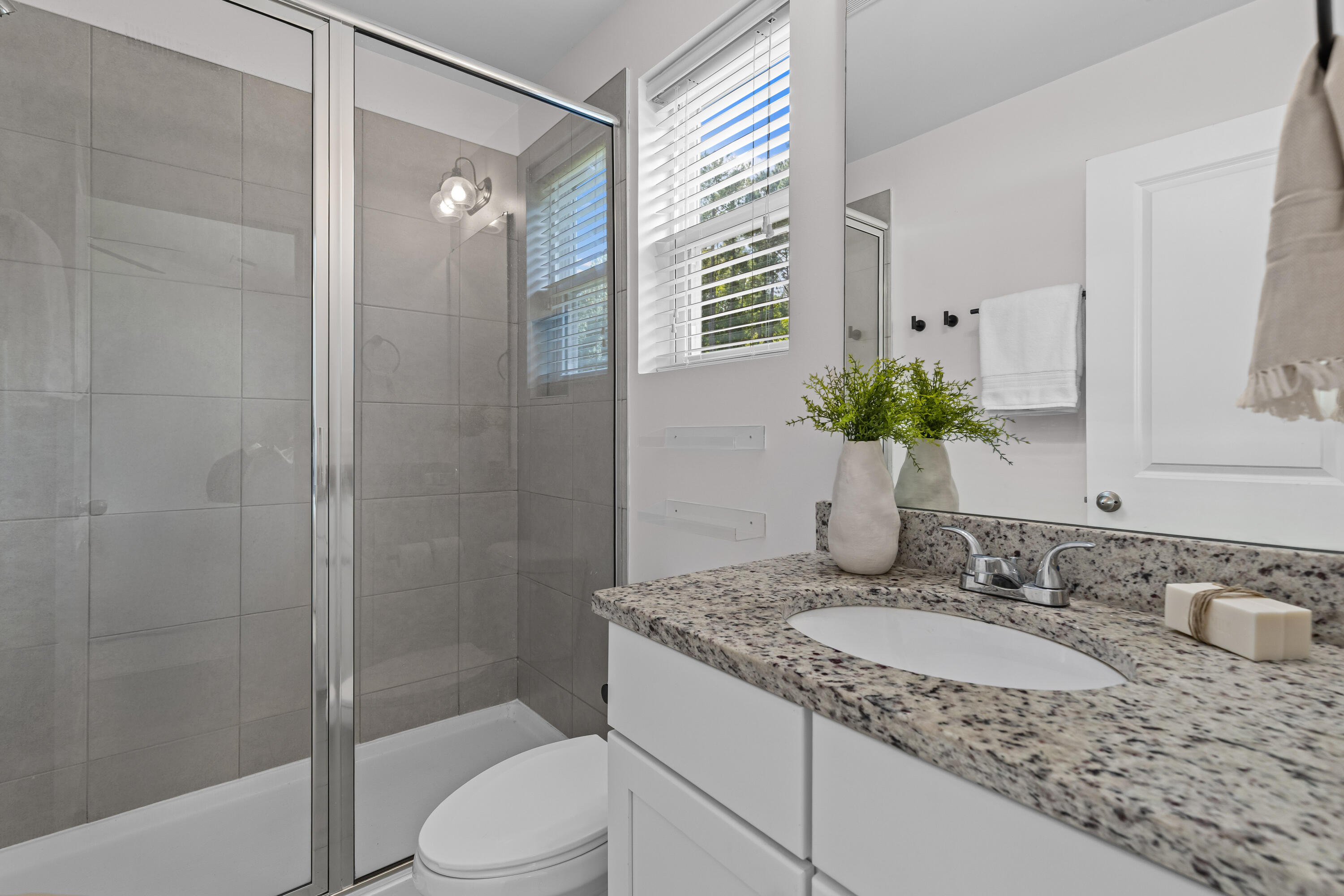 280 Stefan Drive # C