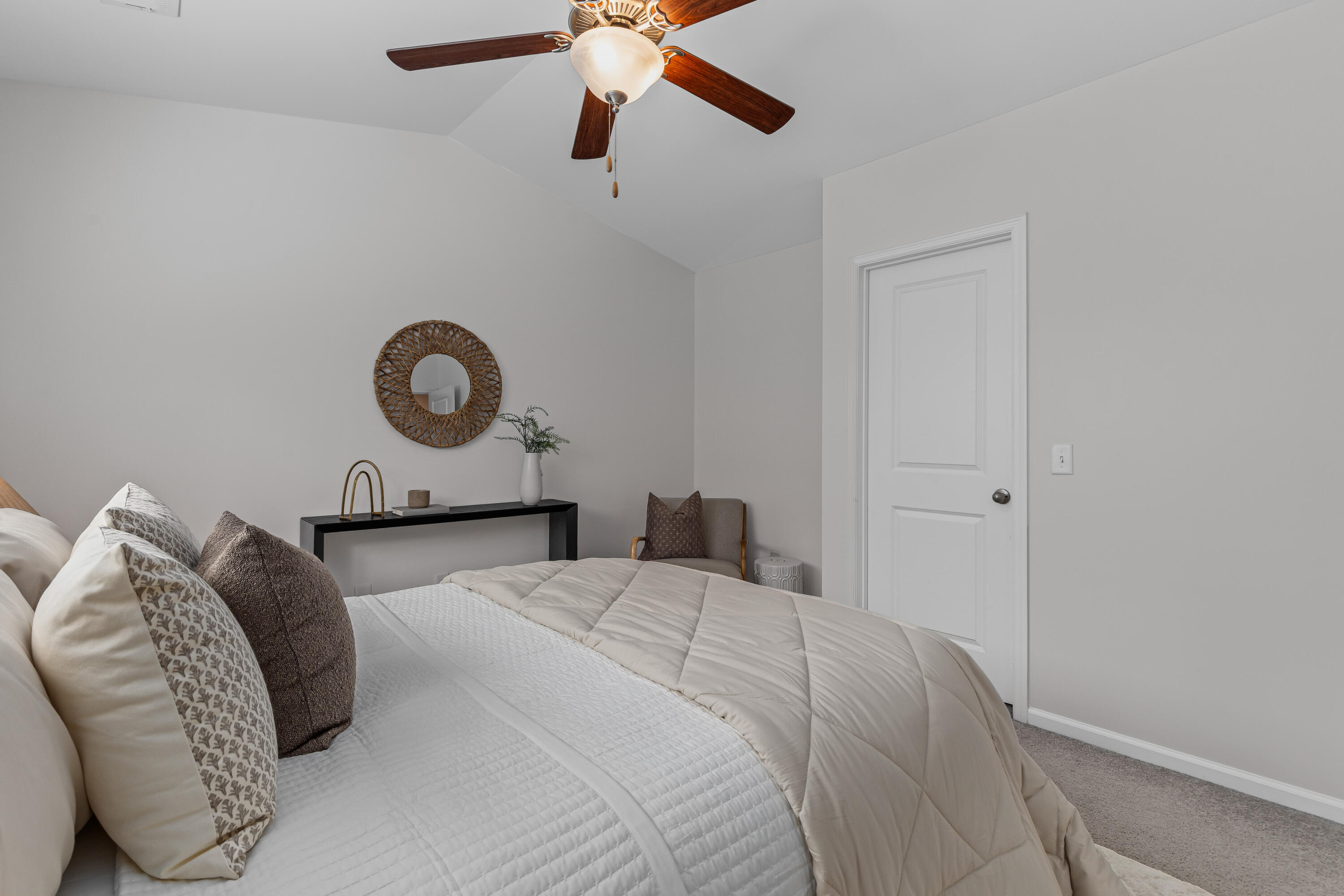 280 Stefan Drive # C