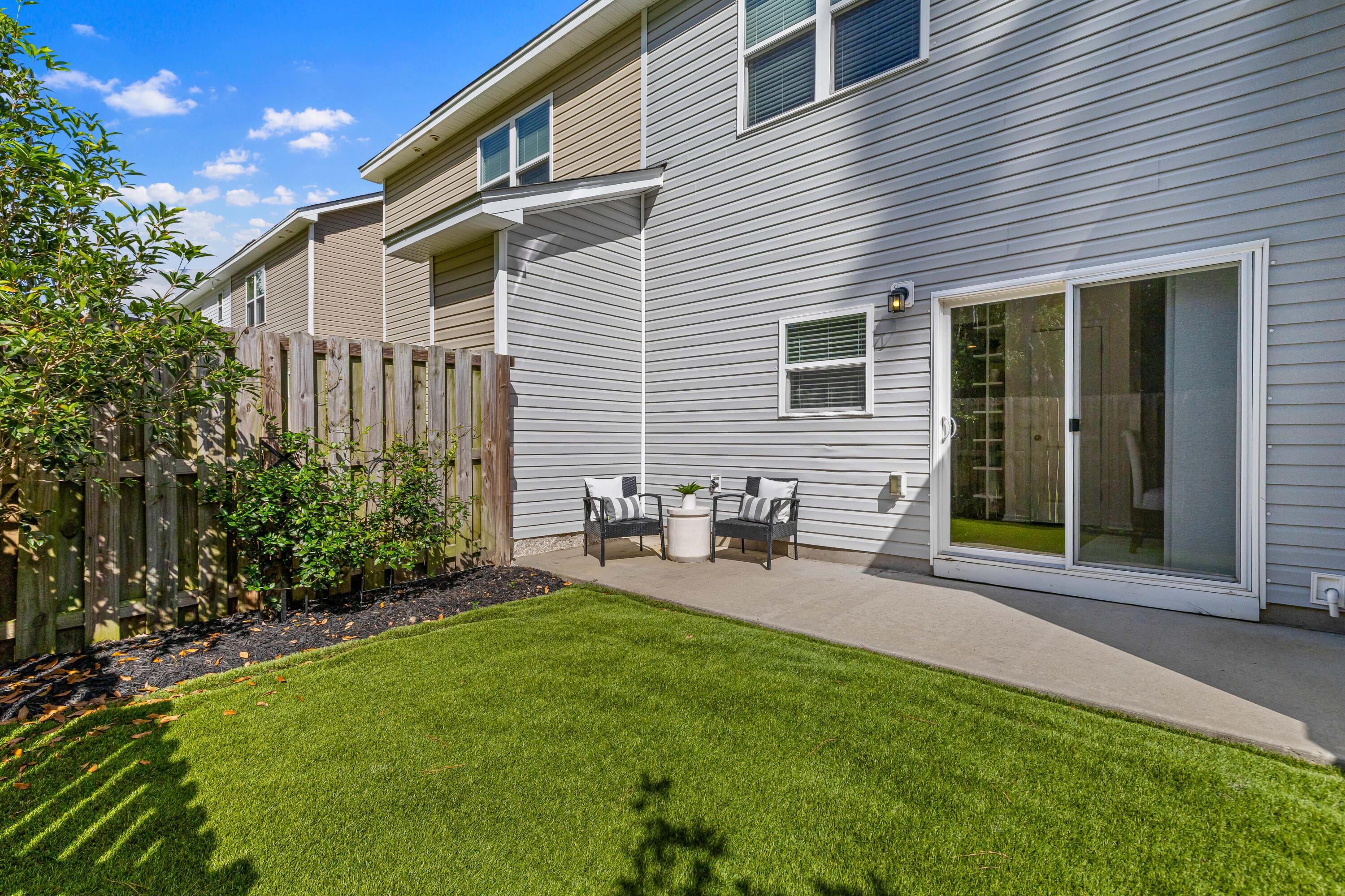 280 Stefan Drive # C