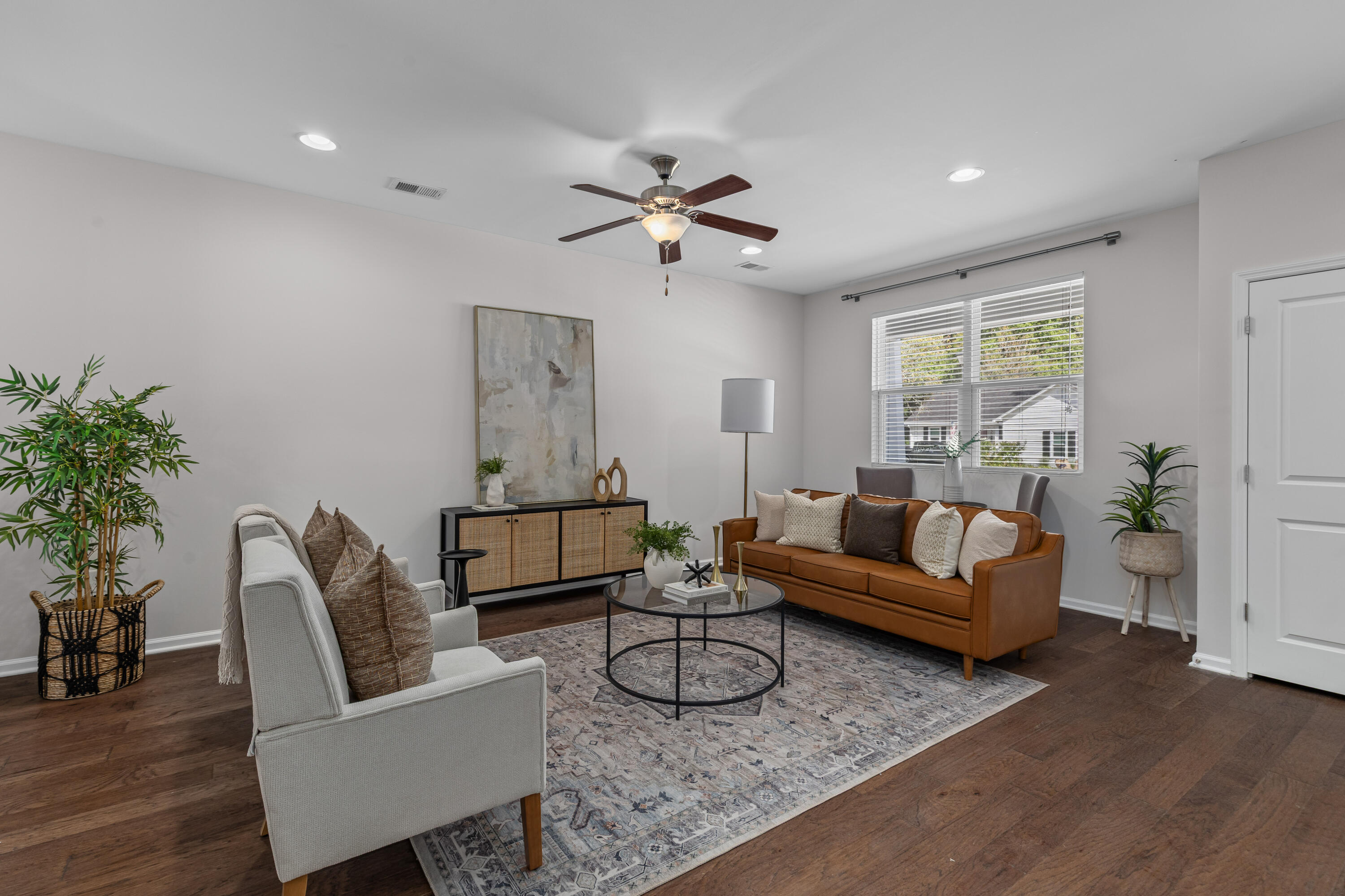 280 Stefan Drive # C