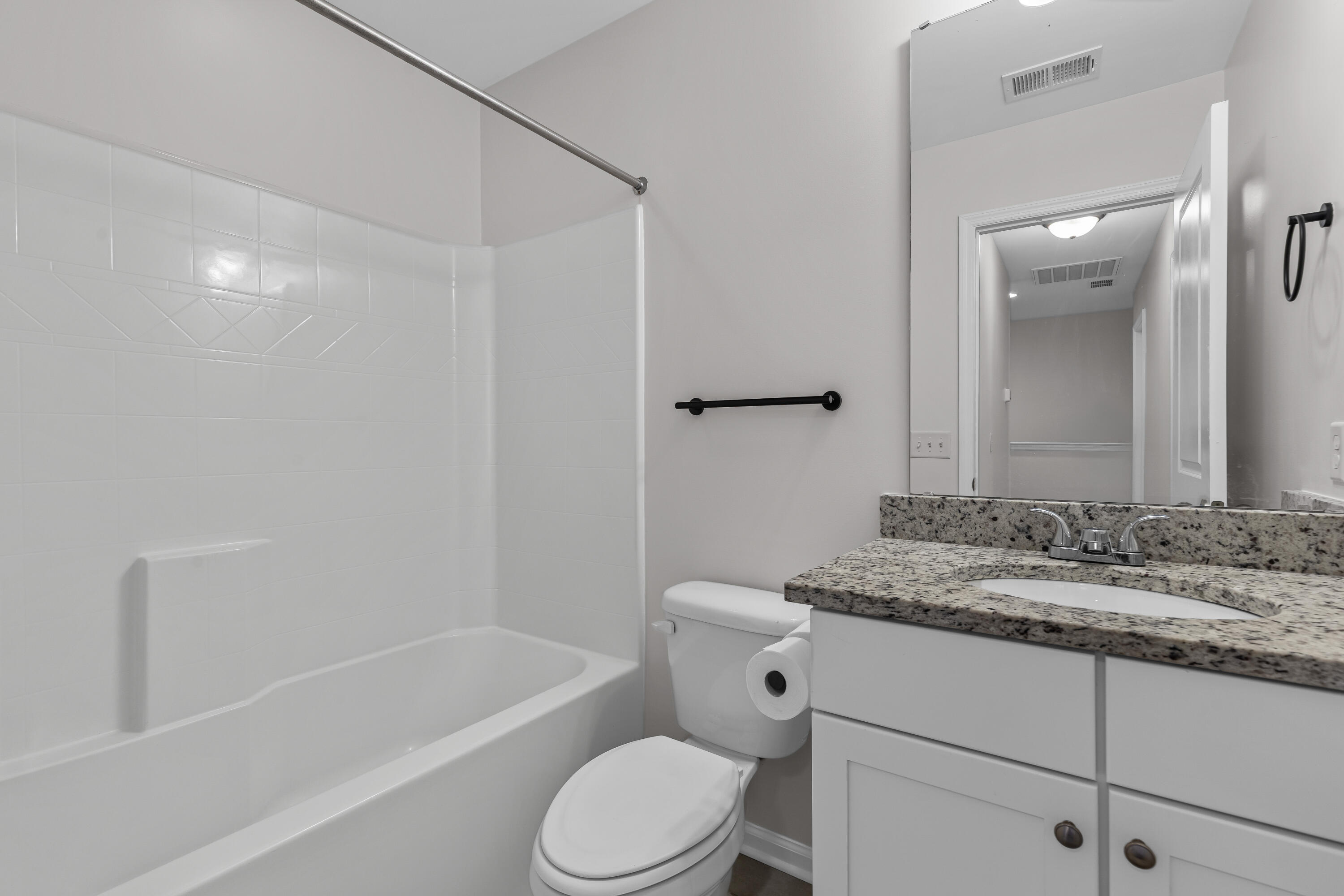 280 Stefan Drive # C