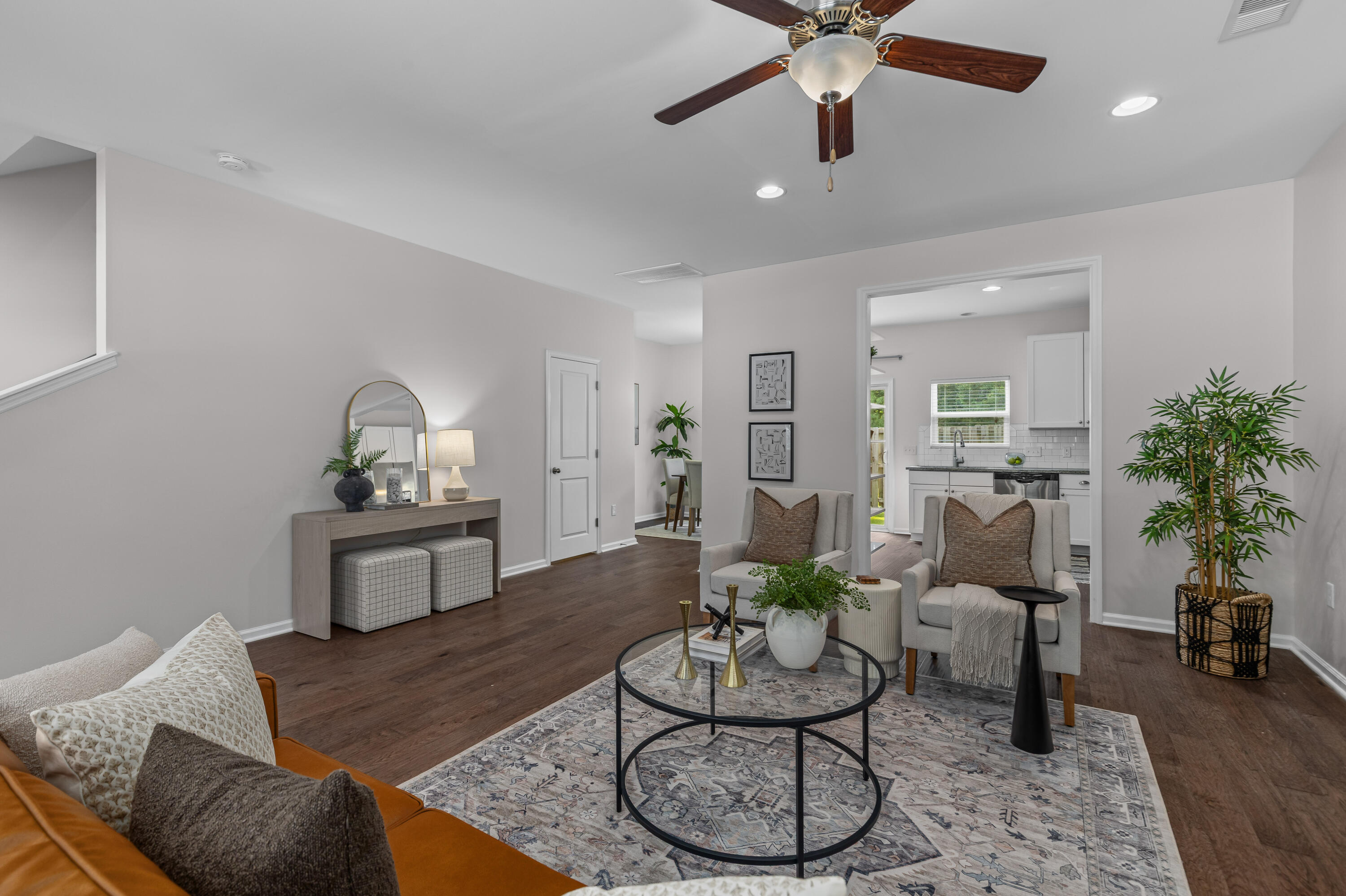 280 Stefan Drive # C