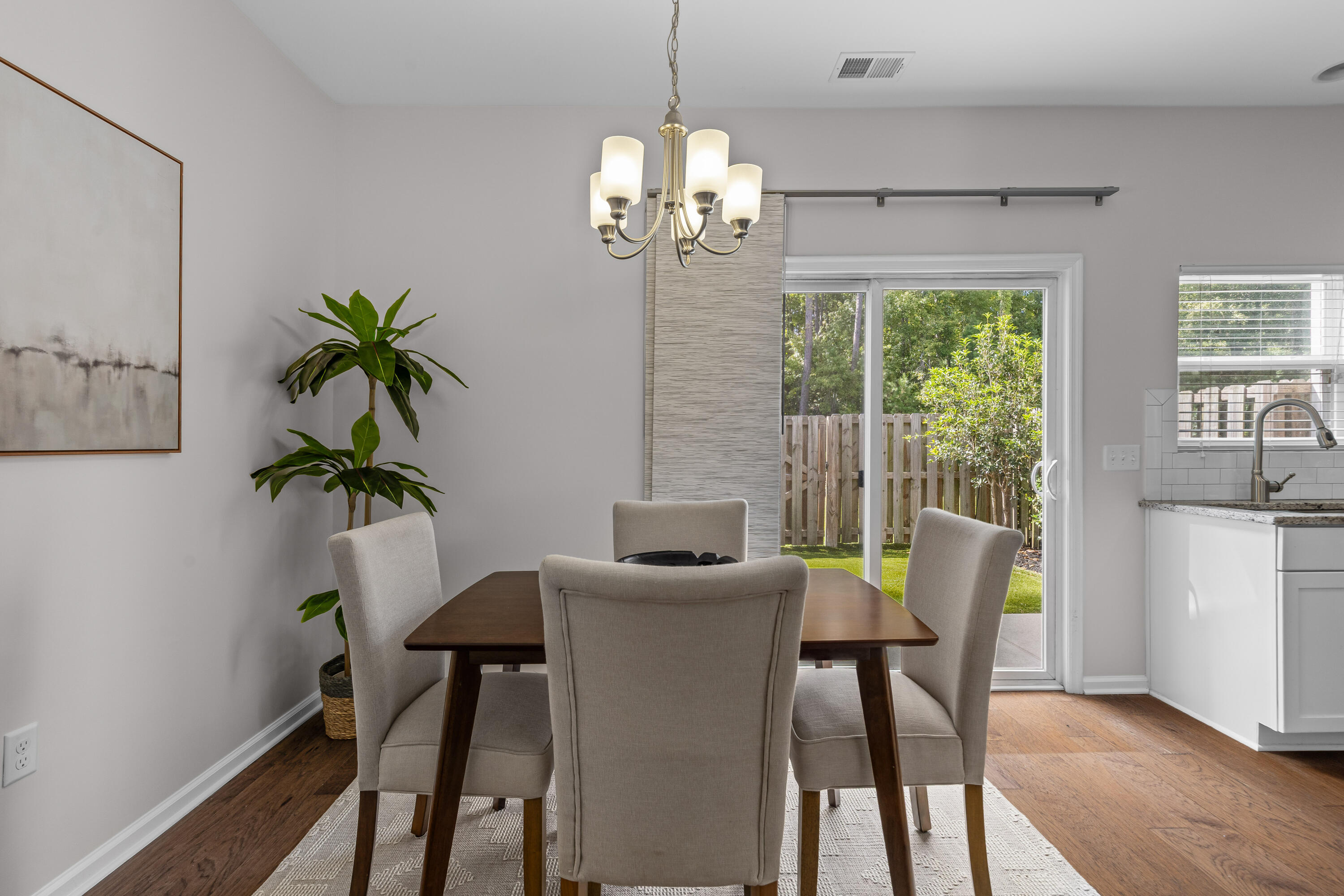 280 Stefan Drive # C