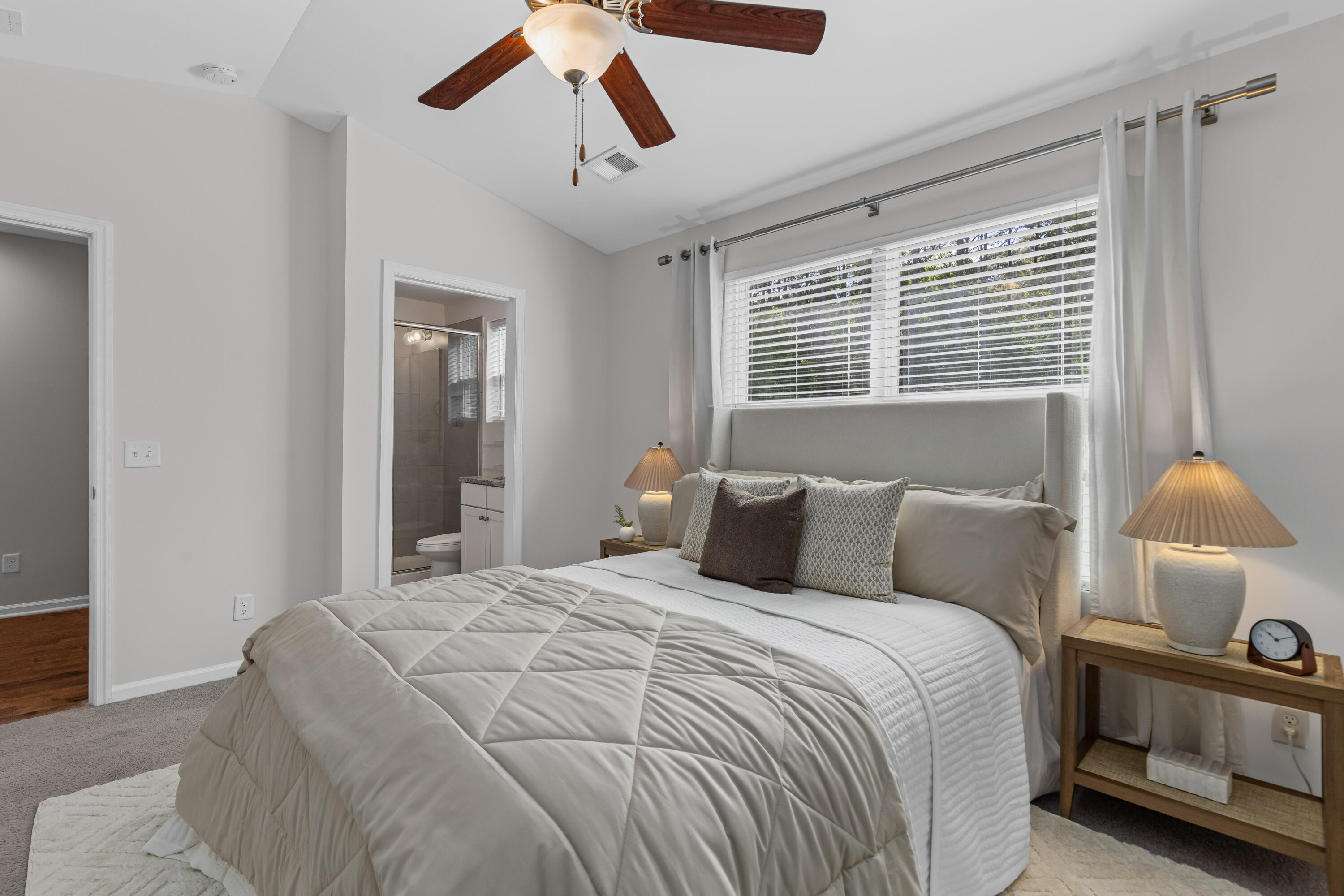 280 Stefan Drive # C