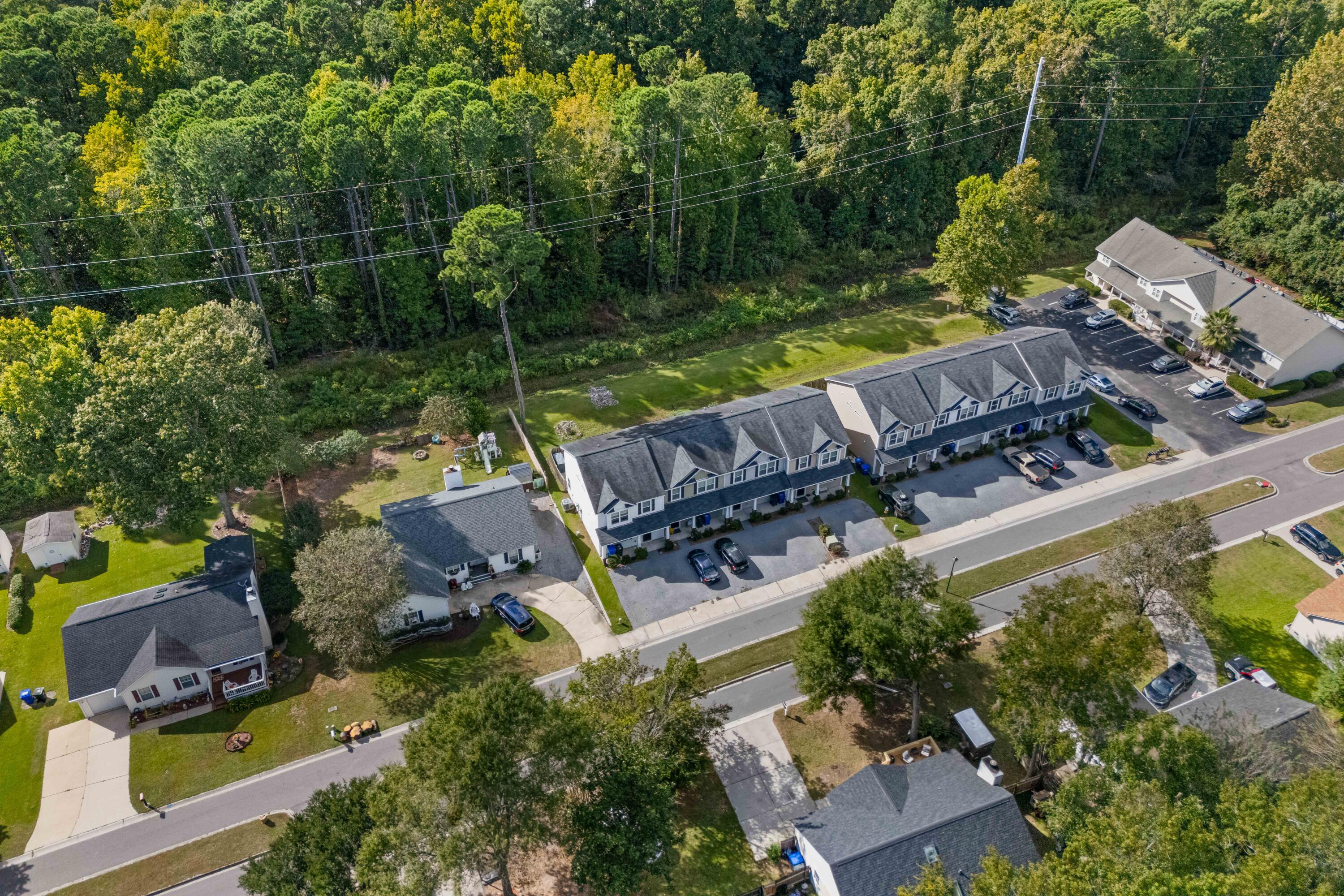 280 Stefan Drive # C