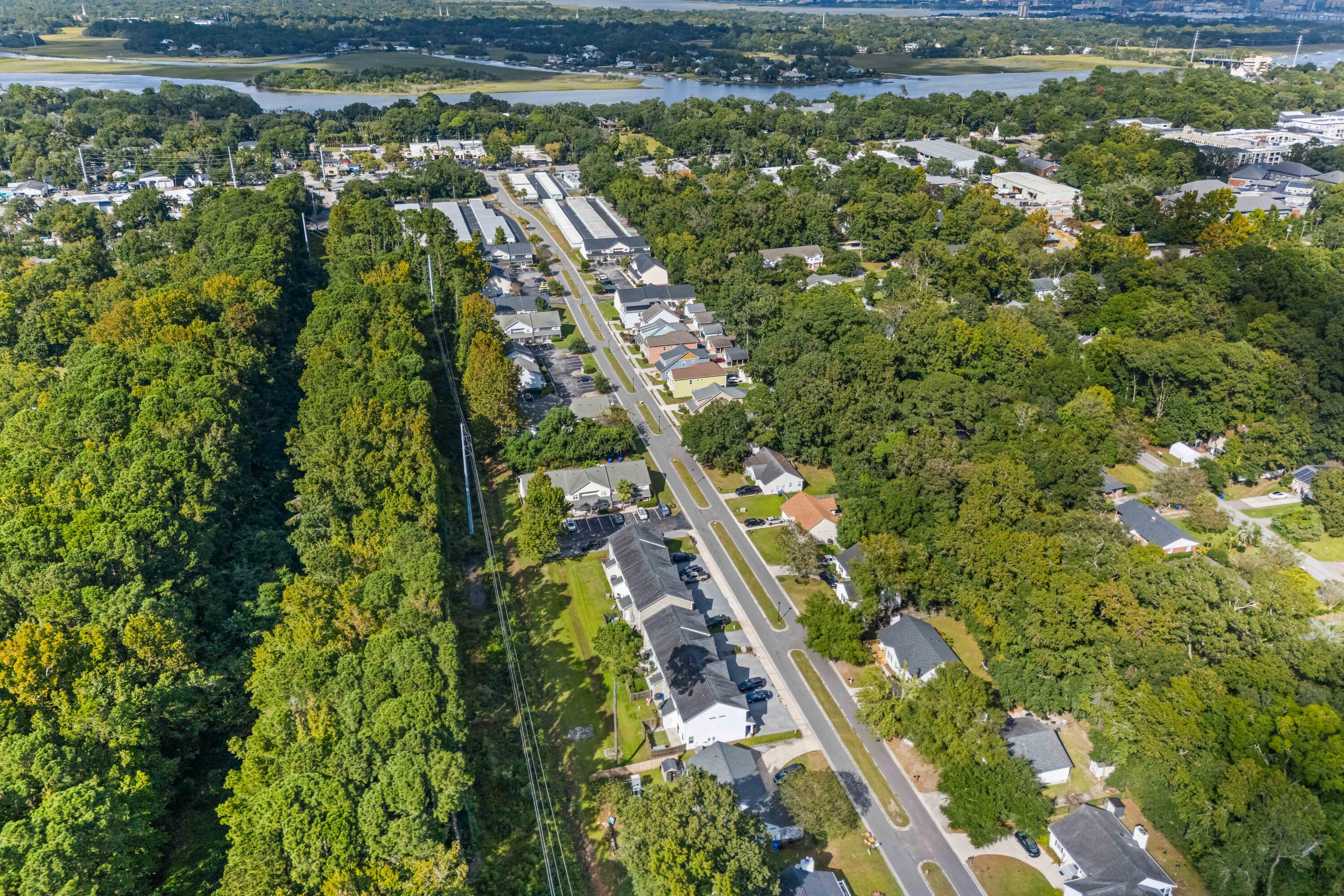 280 Stefan Drive # C