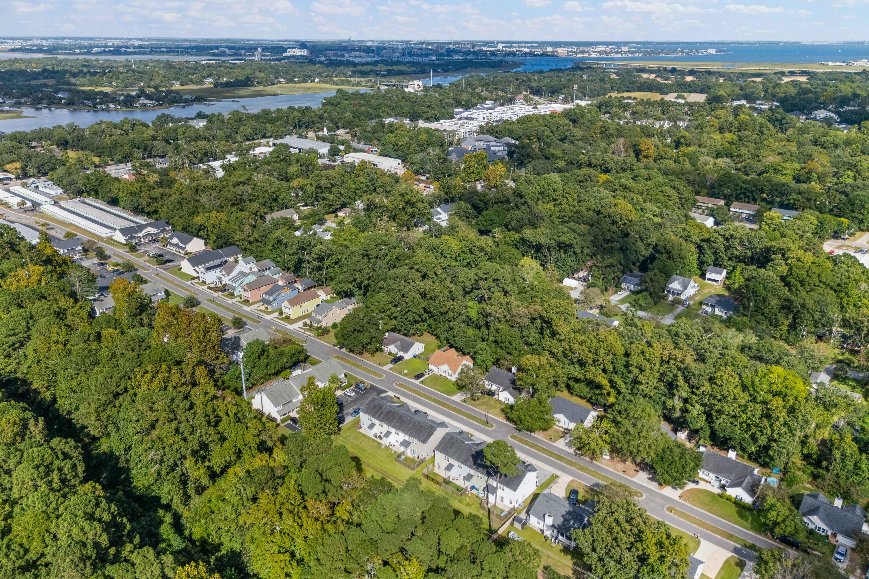 280 Stefan Drive # C