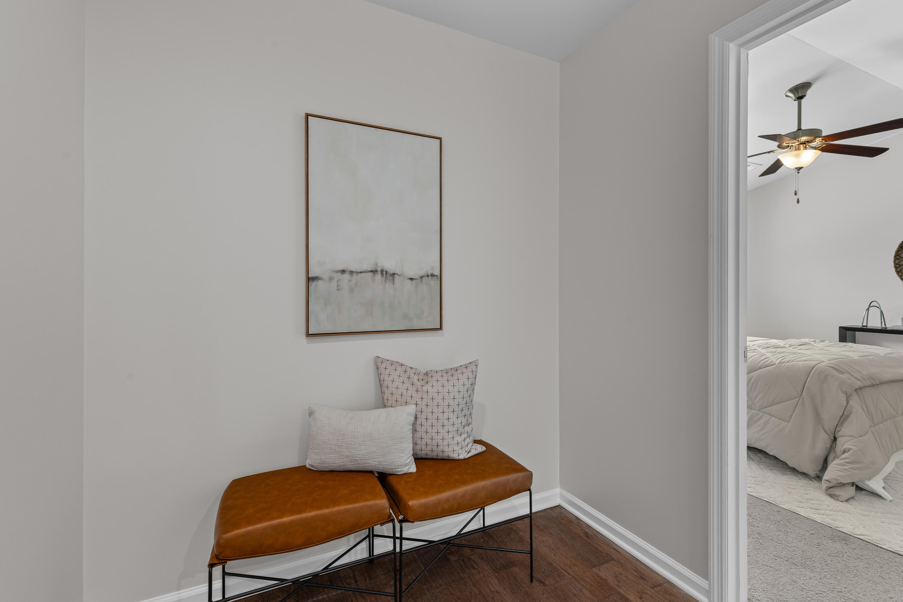 280 Stefan Drive # C