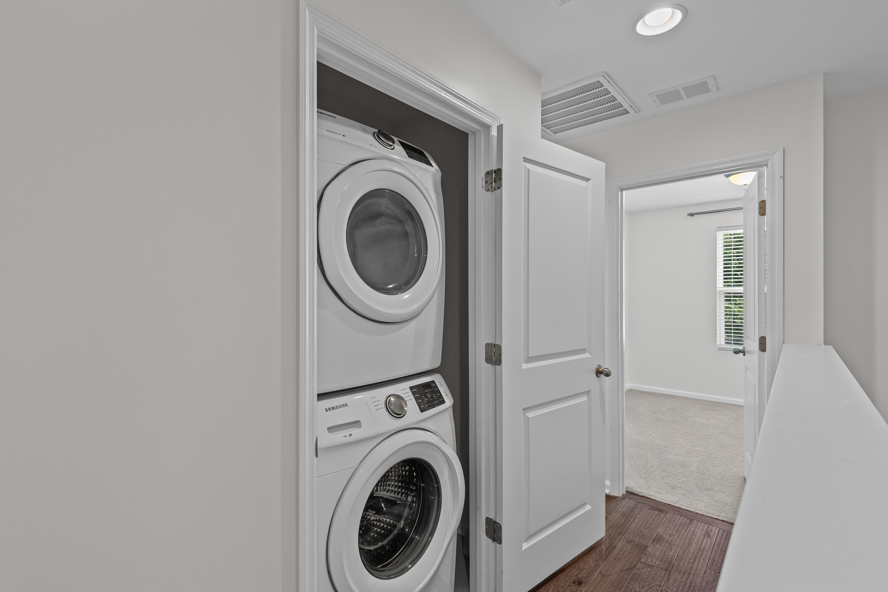 280 Stefan Drive # C