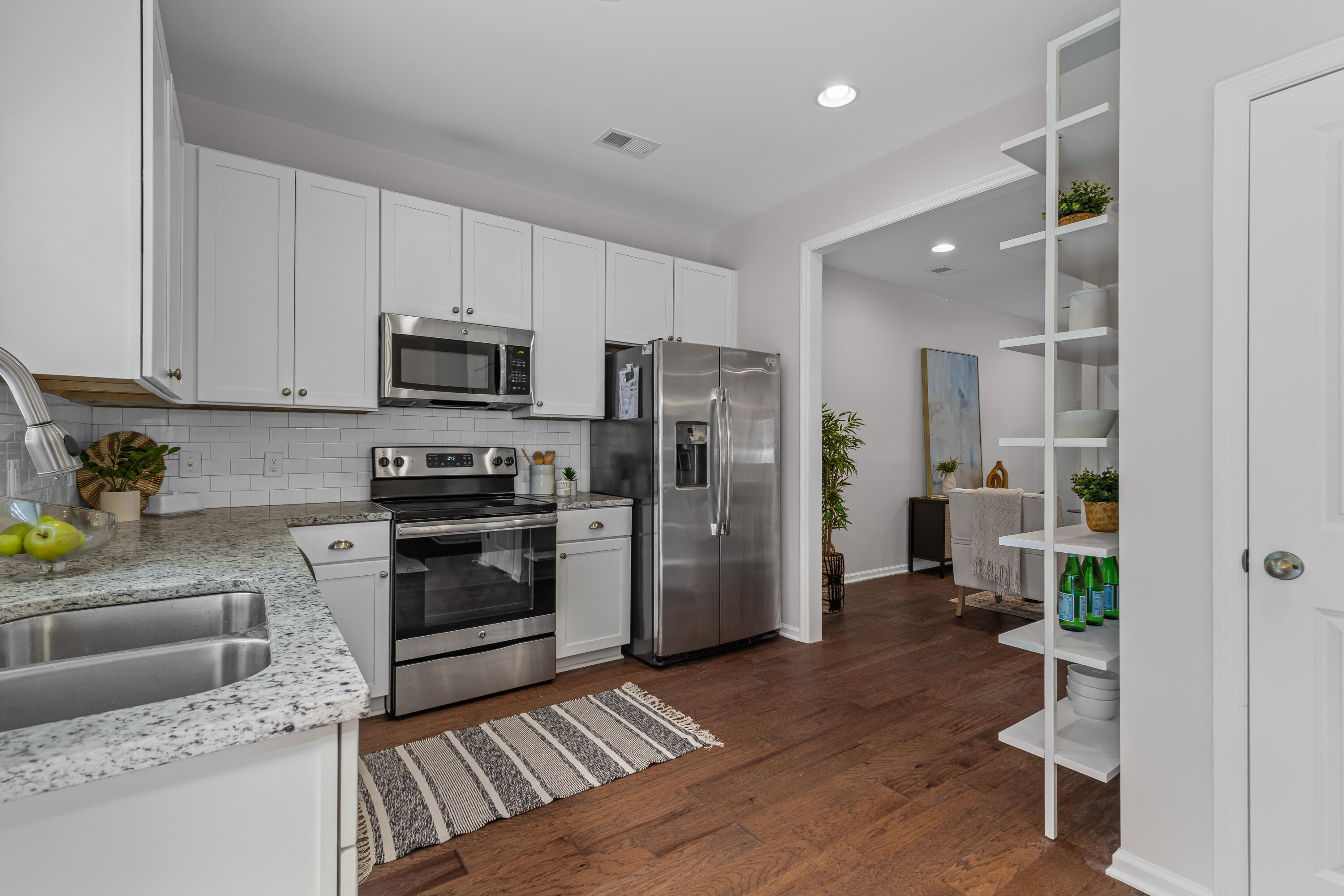 280 Stefan Drive # C