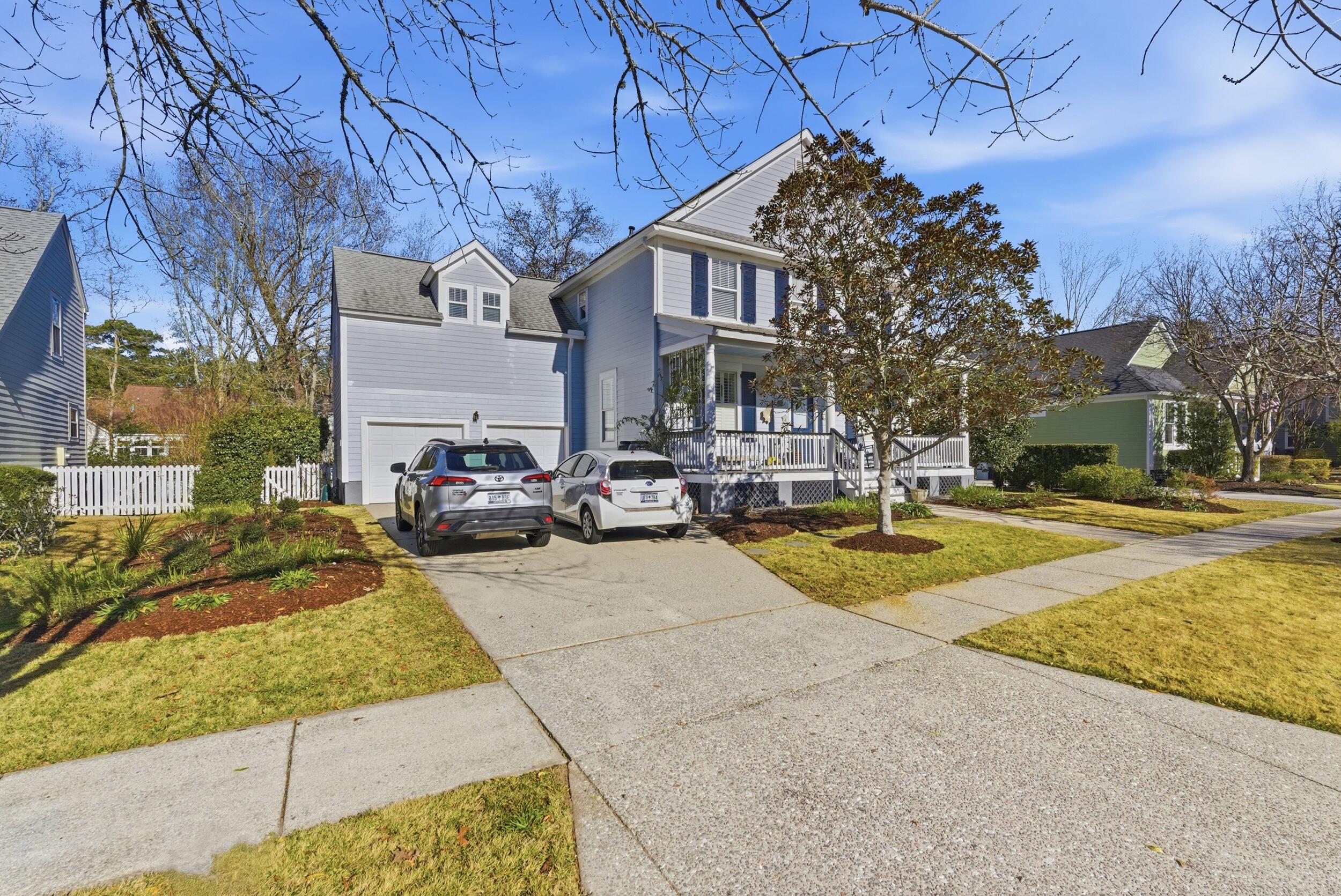 150 Brady Street