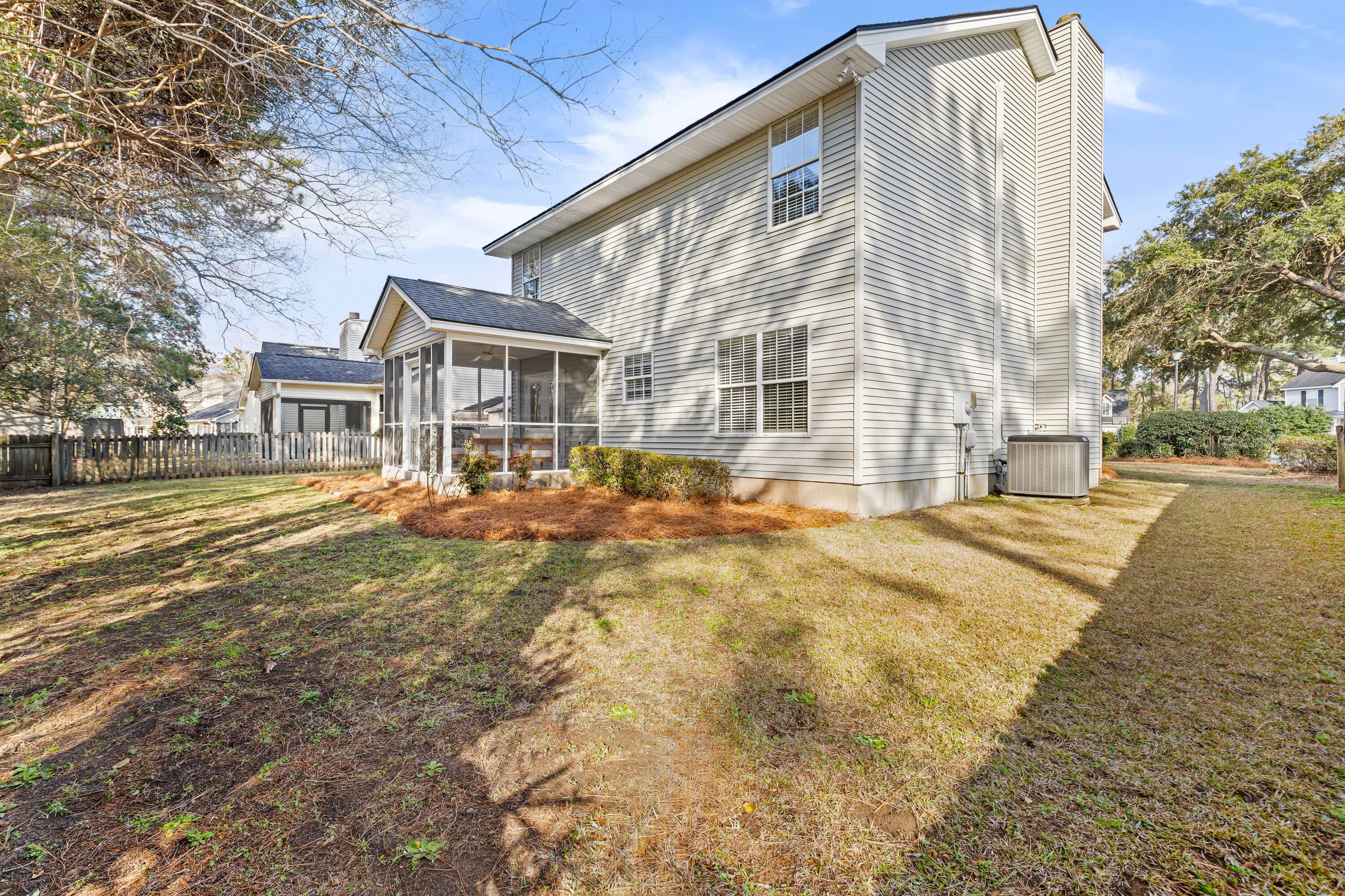 1264 Chatfield Street