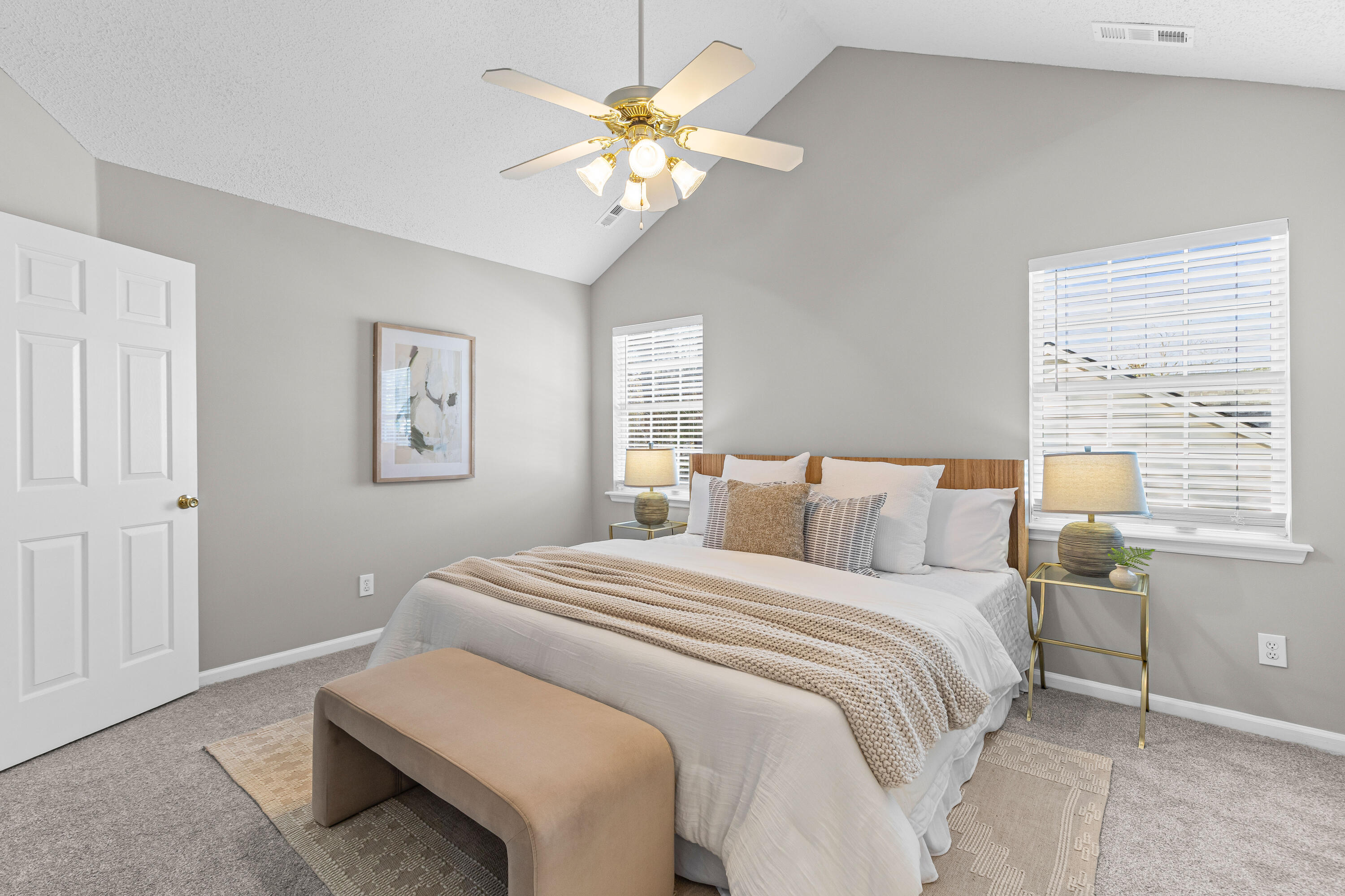 1264 Chatfield Street