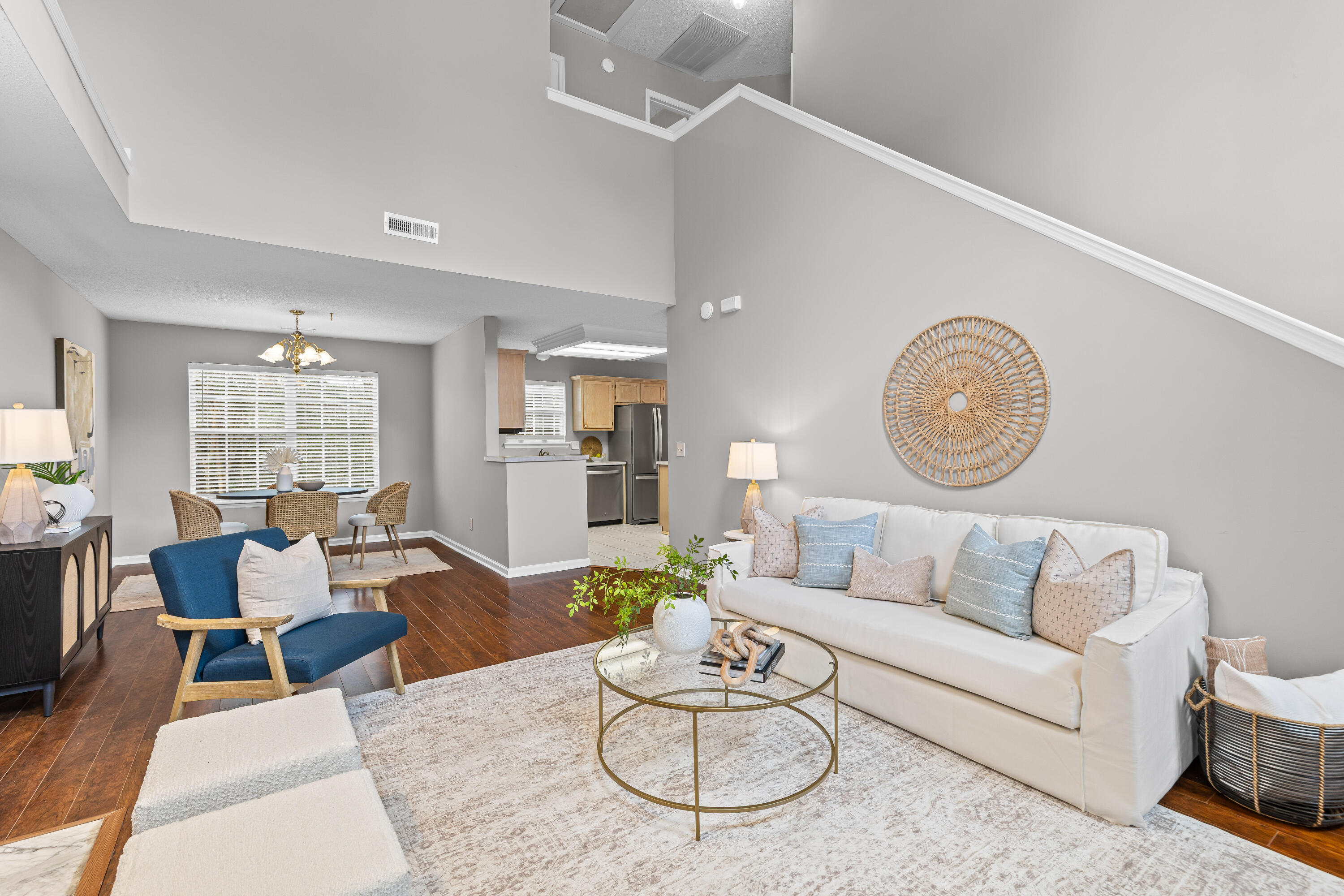 1264 Chatfield Street