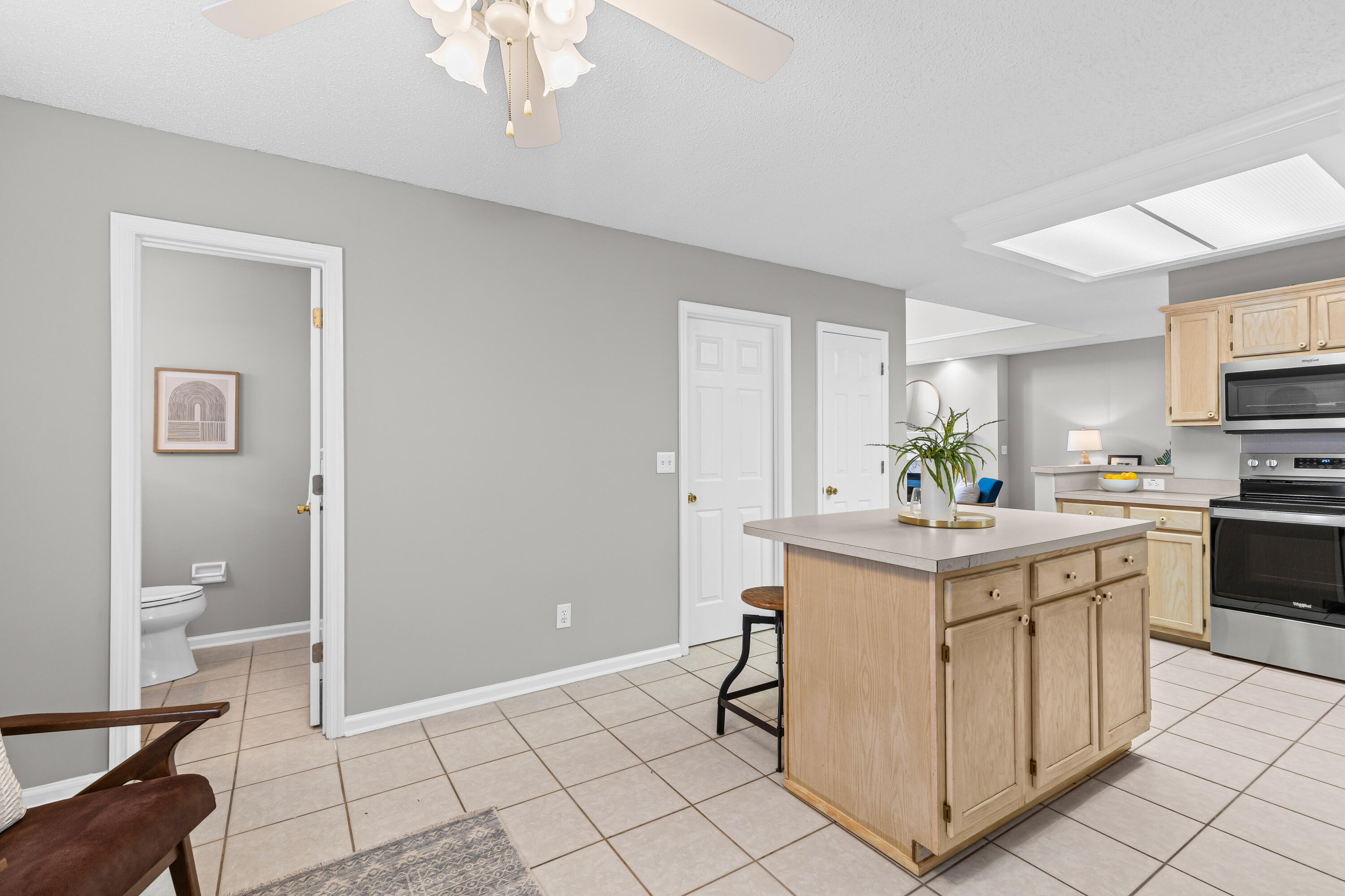 1264 Chatfield Street