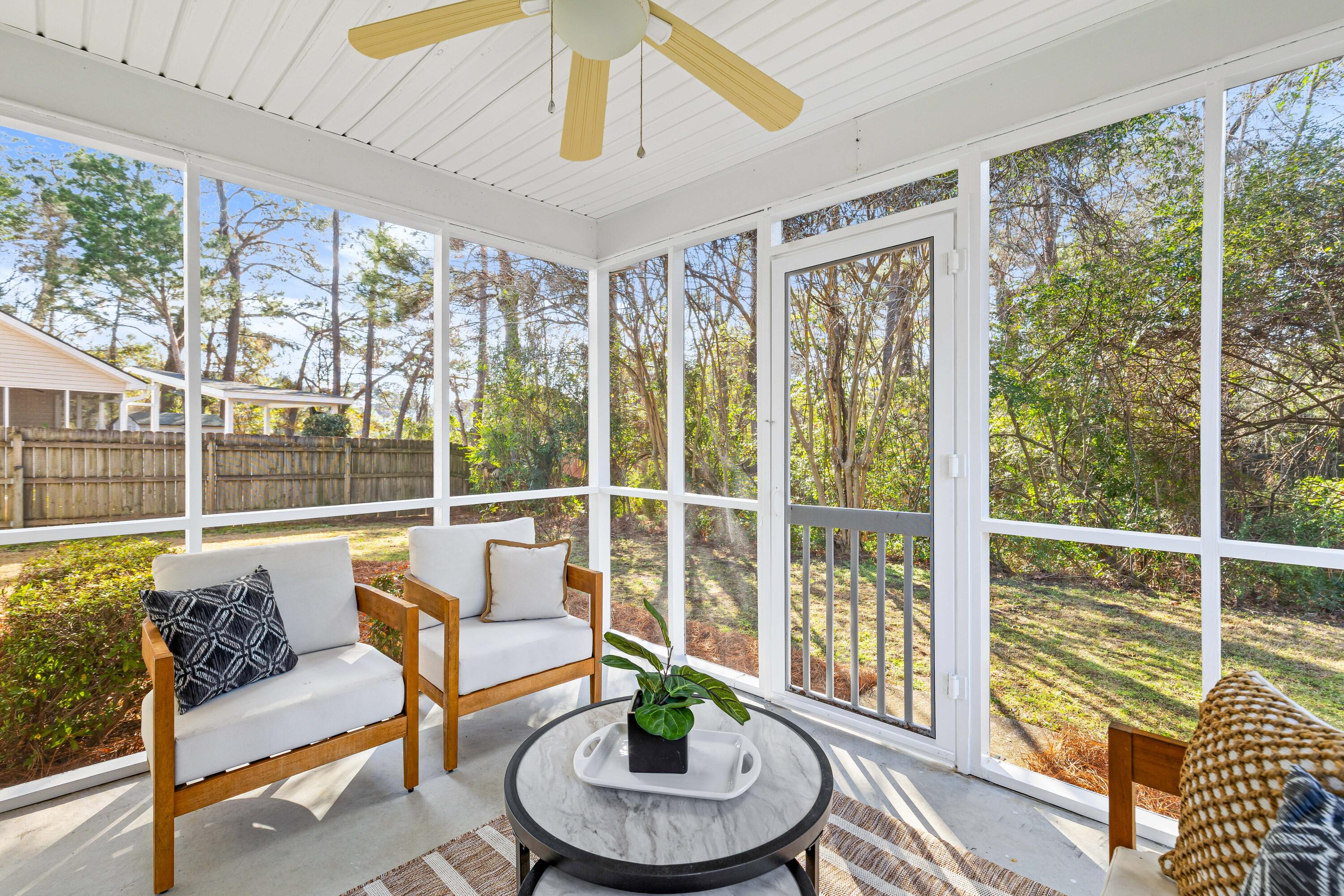 1264 Chatfield Street