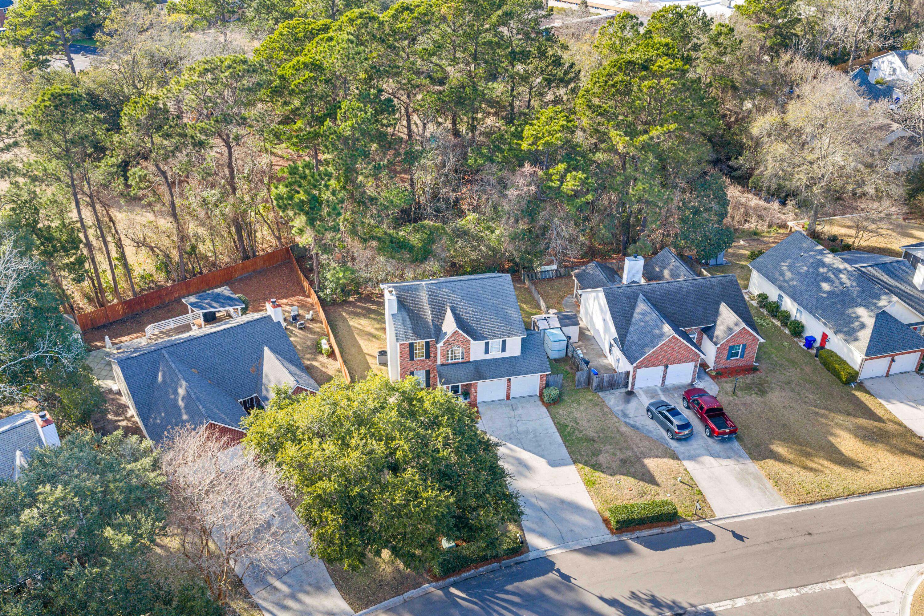 1264 Chatfield Street