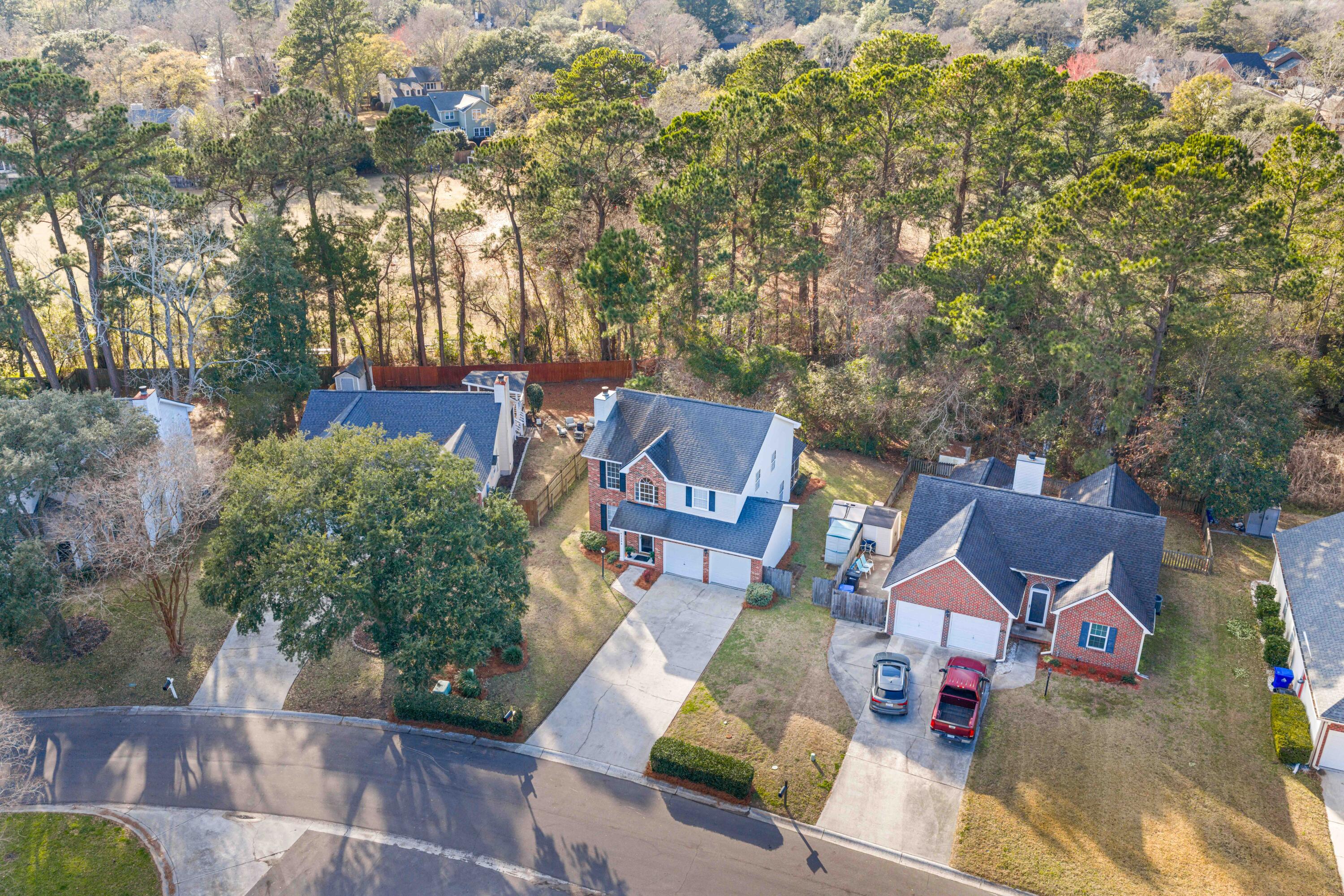 1264 Chatfield Street