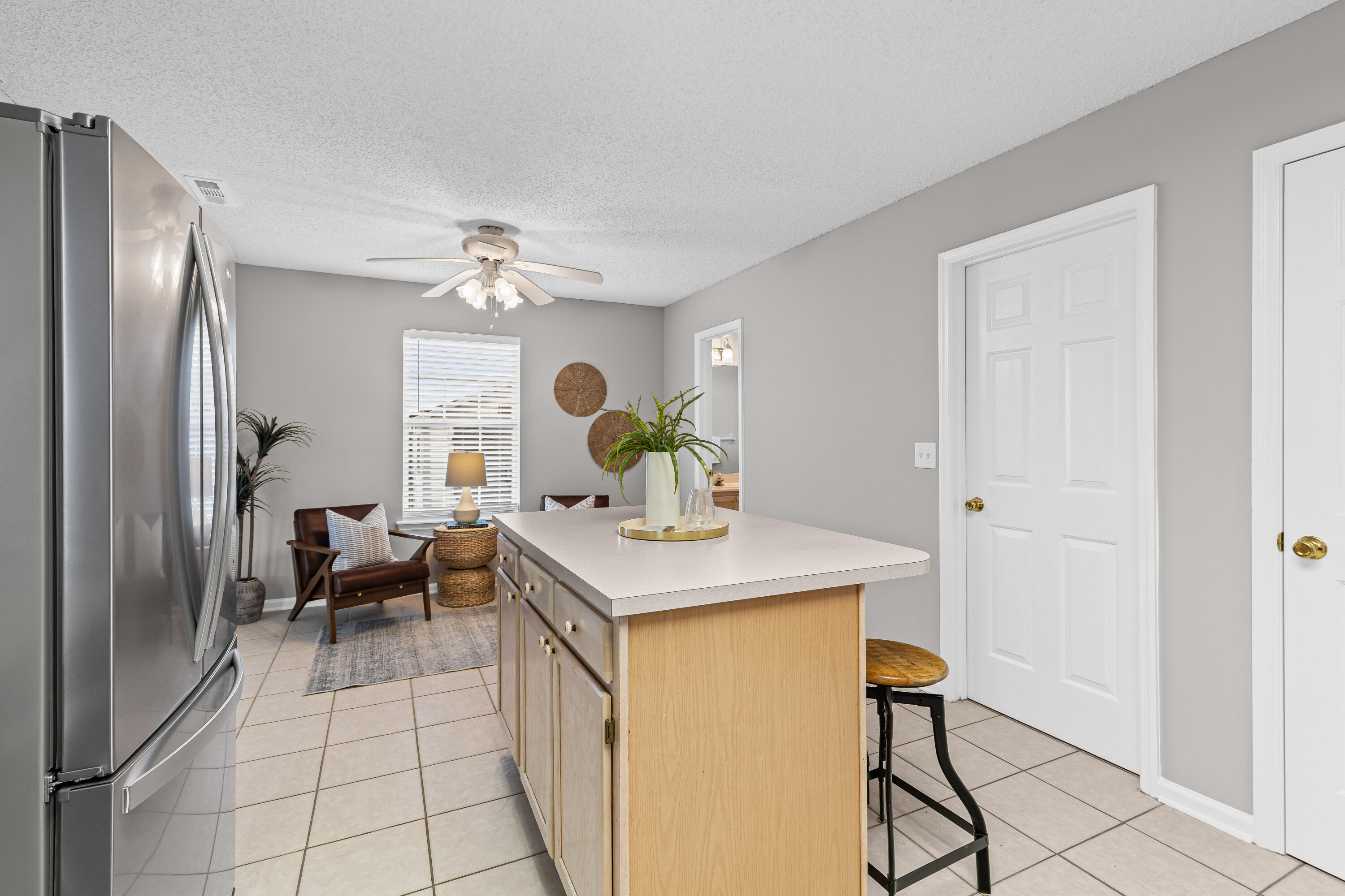 1264 Chatfield Street