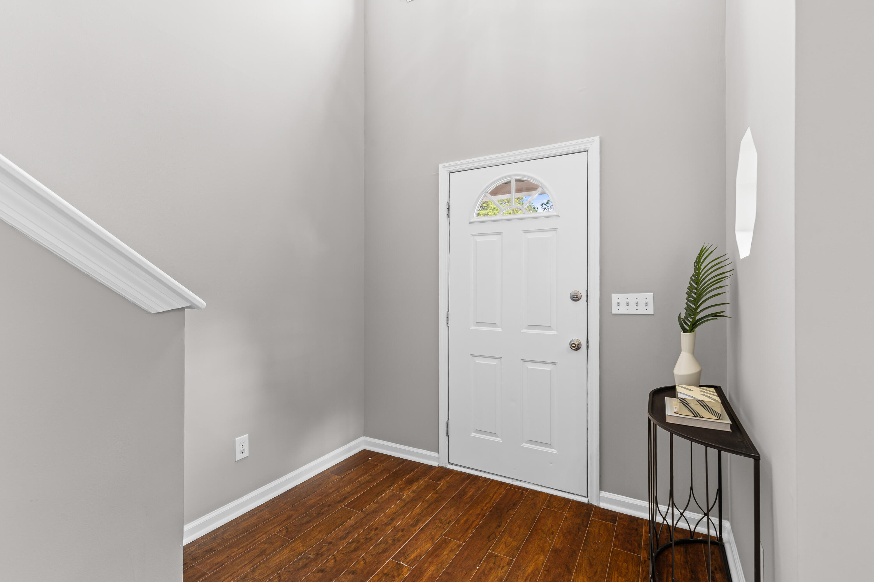 1264 Chatfield Street