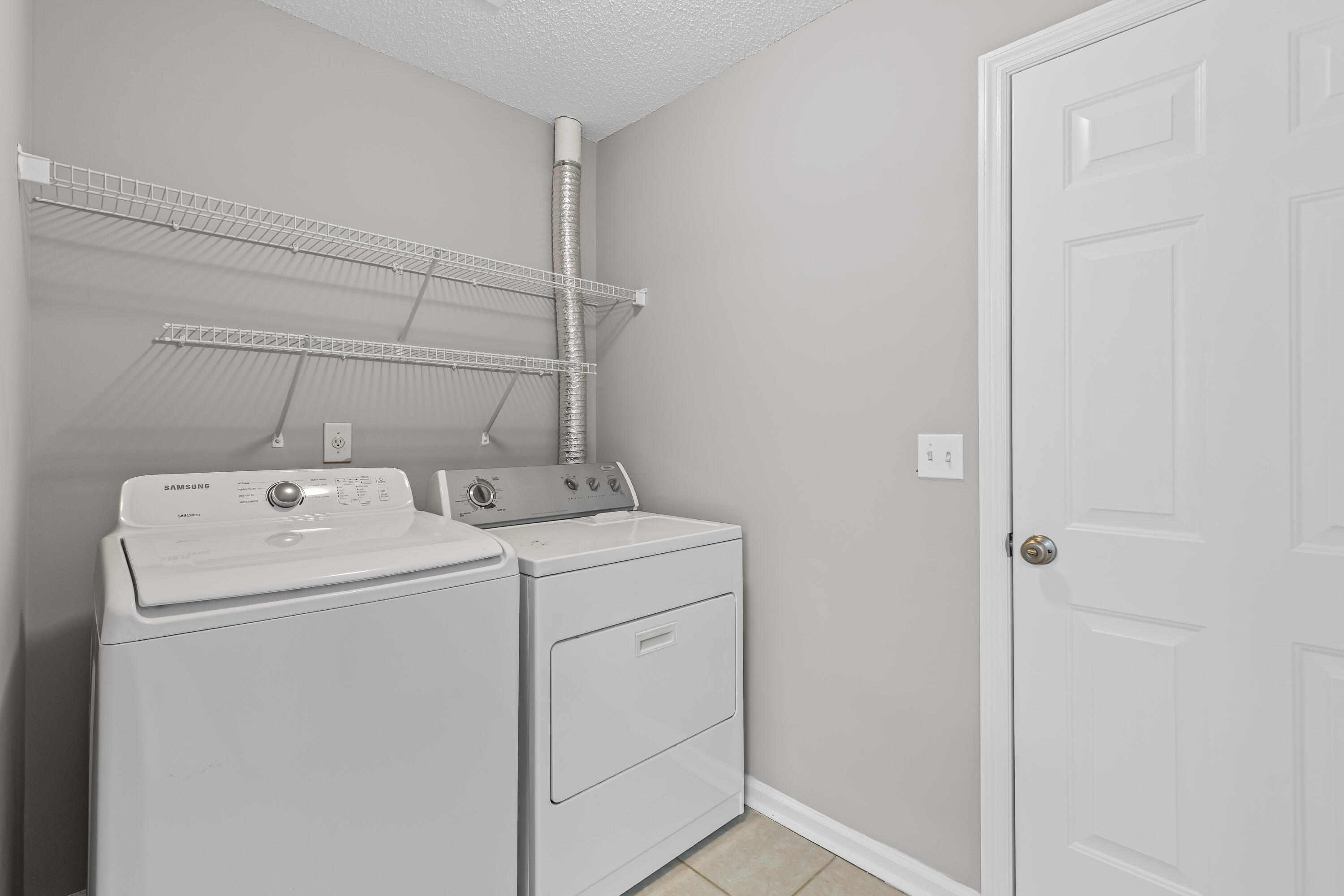 1264 Chatfield Street