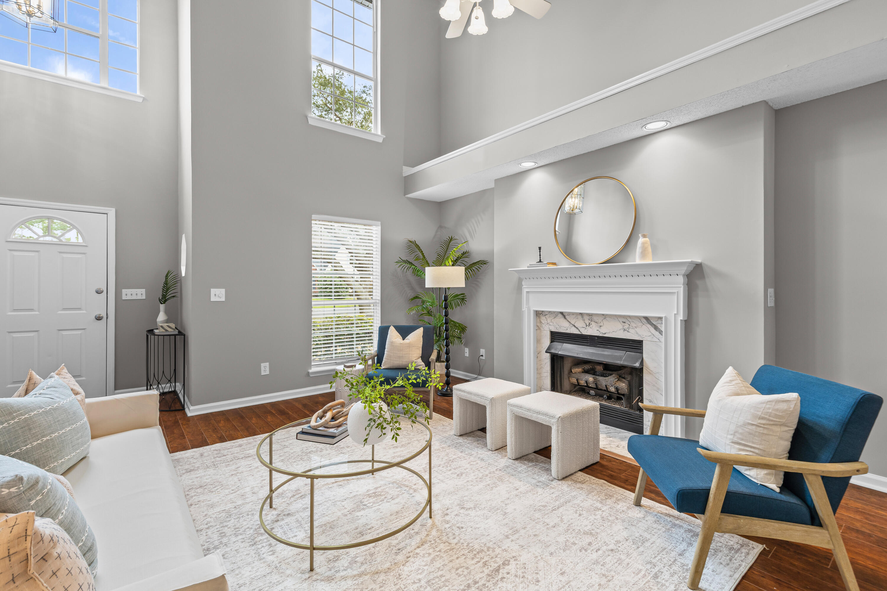 1264 Chatfield Street