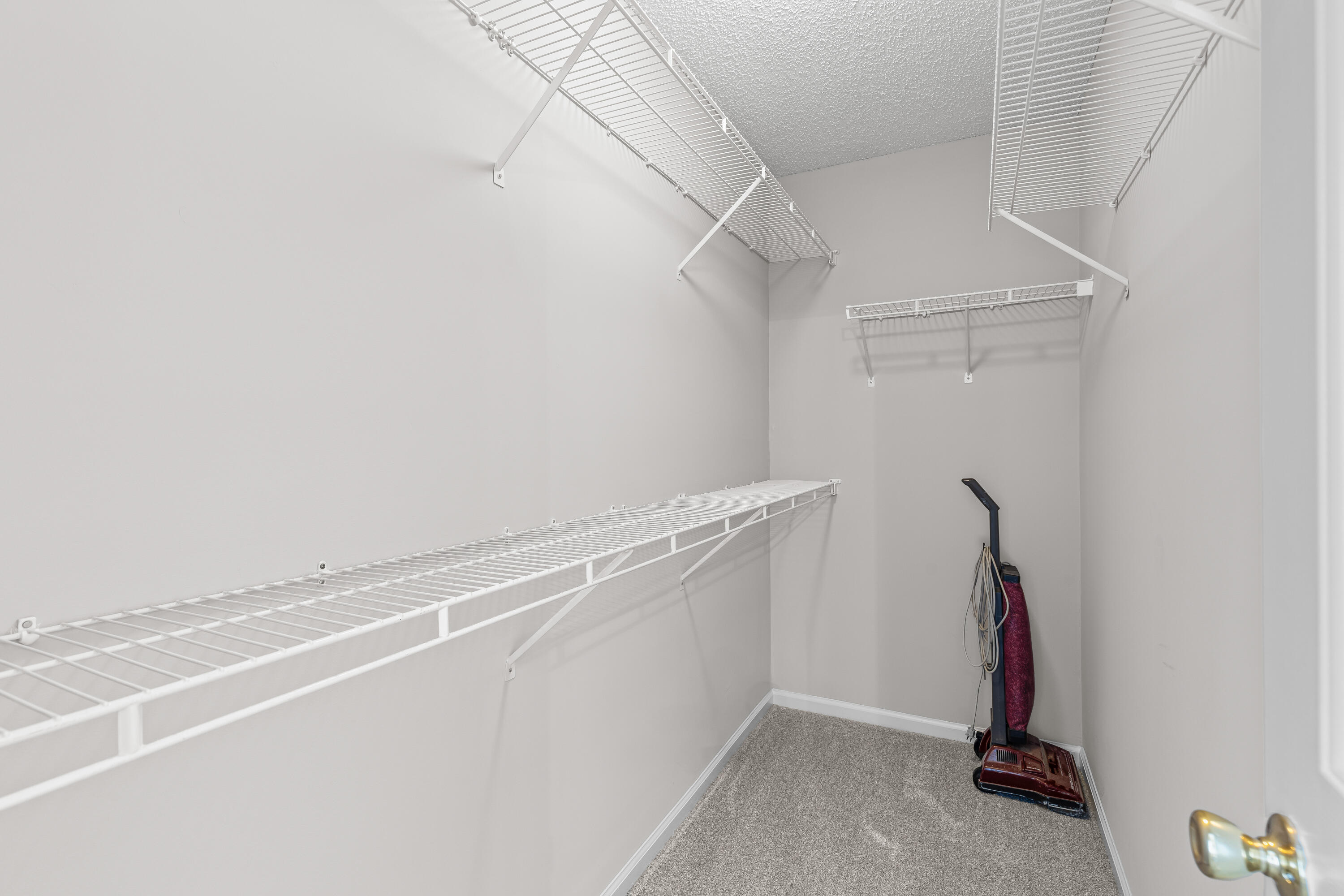 1264 Chatfield Street