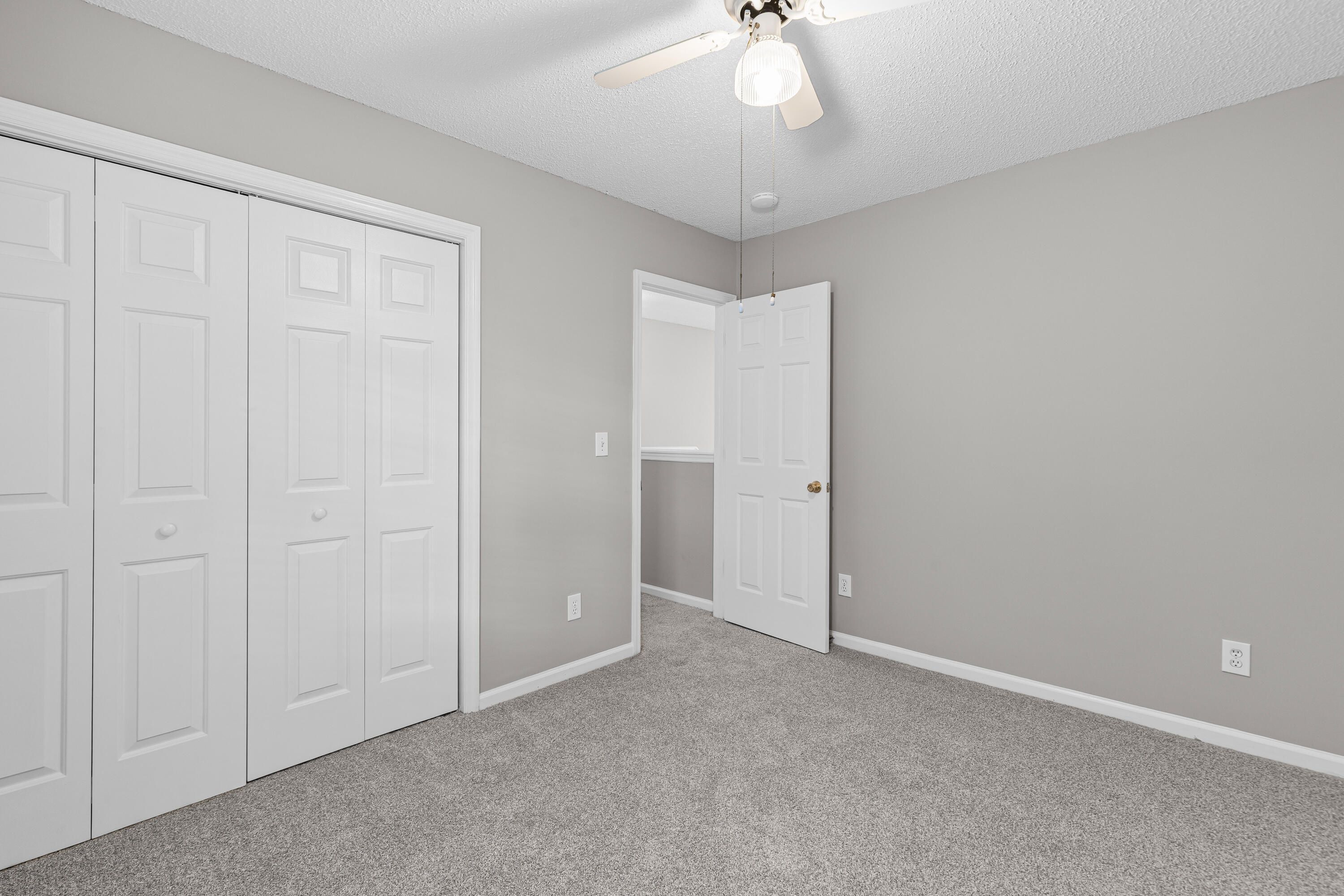 1264 Chatfield Street