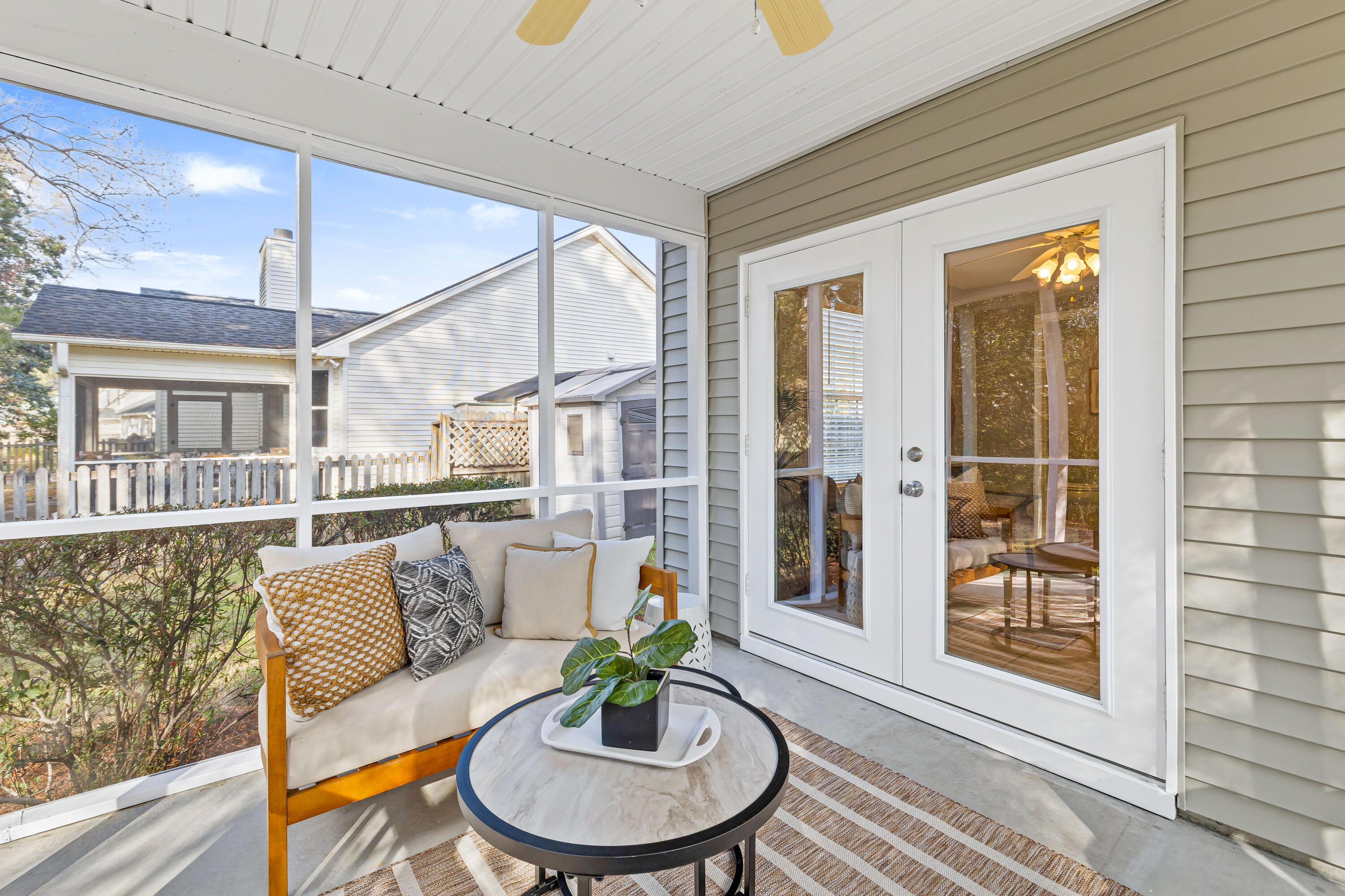 1264 Chatfield Street