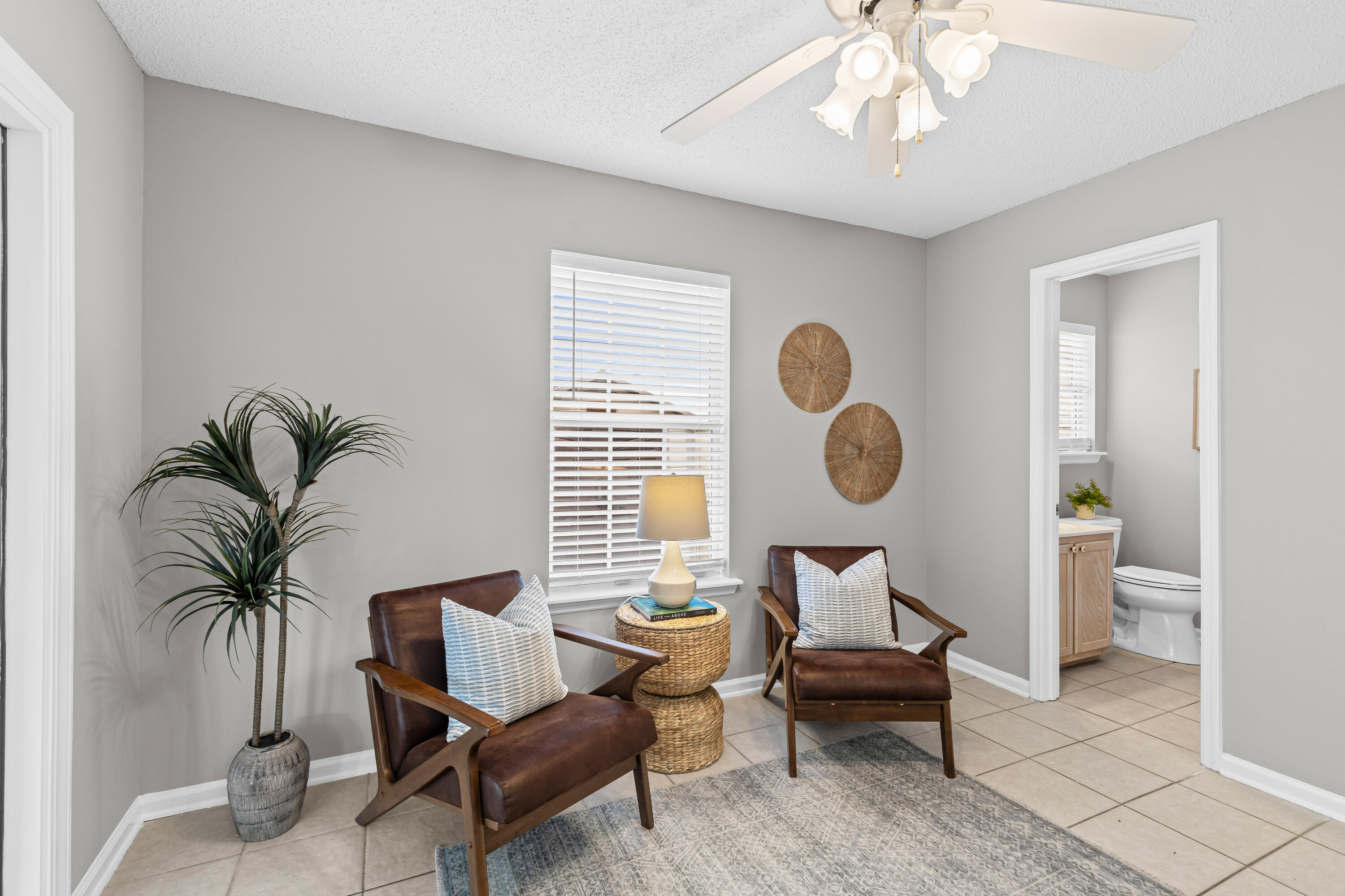 1264 Chatfield Street