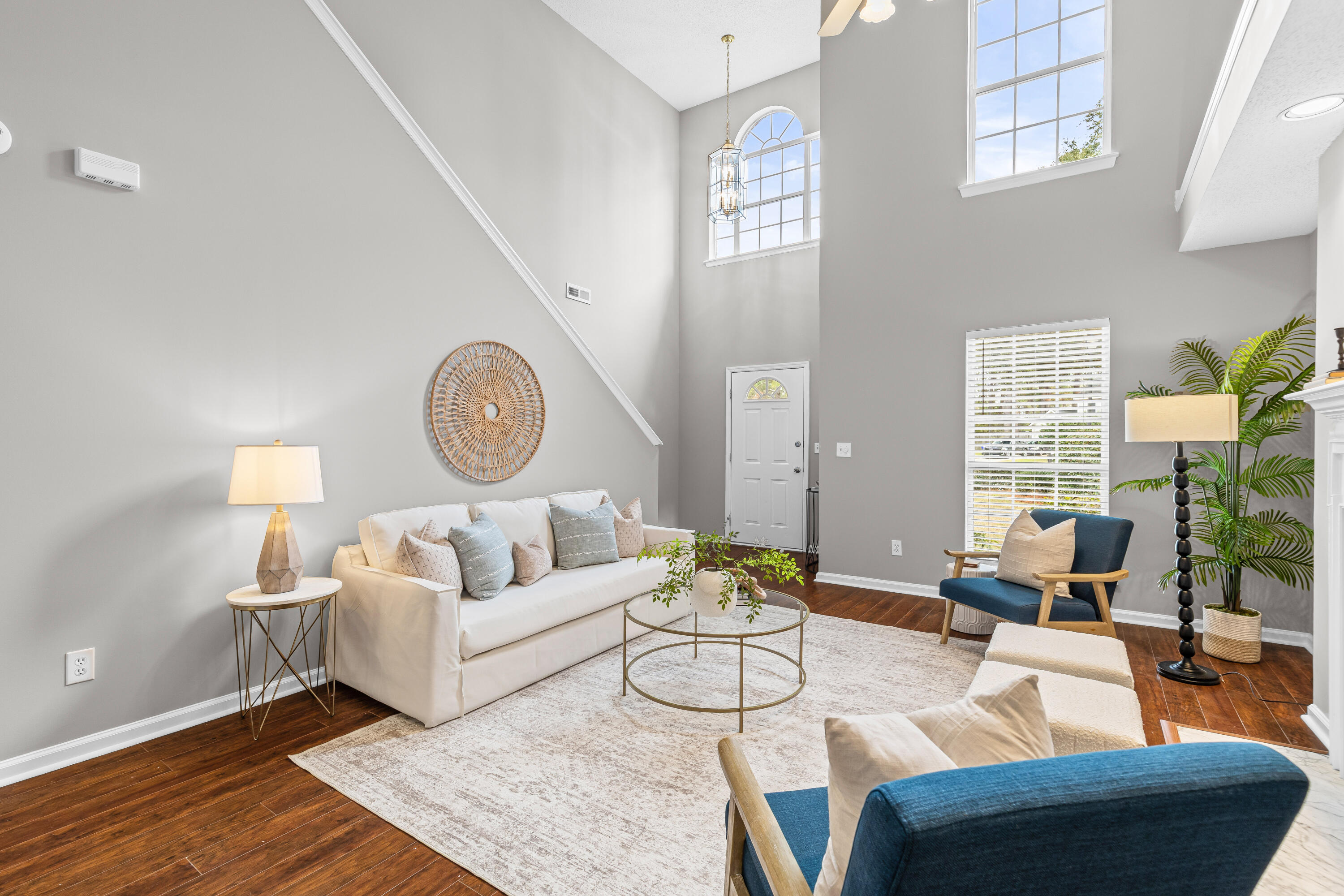 1264 Chatfield Street