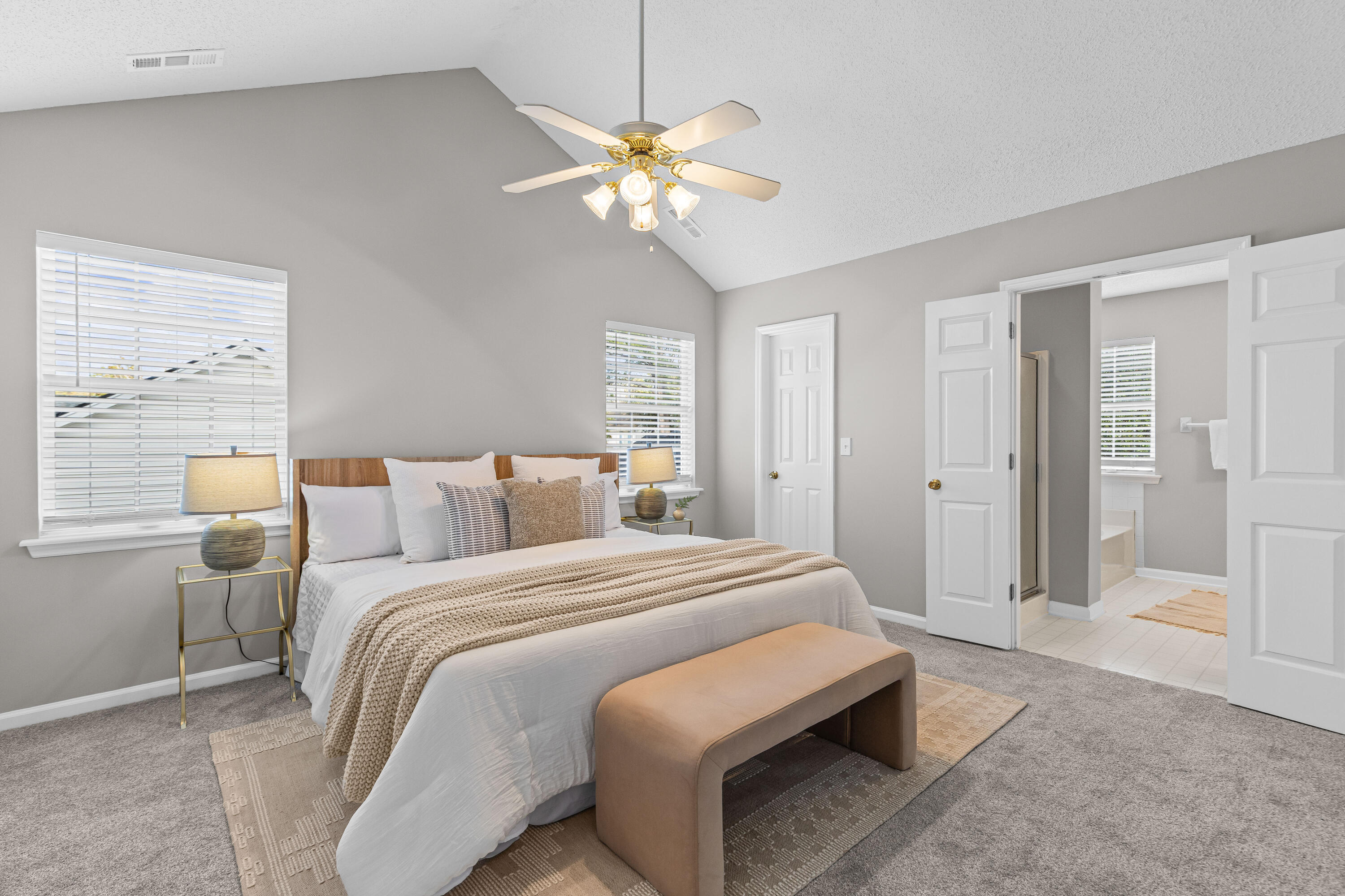 1264 Chatfield Street